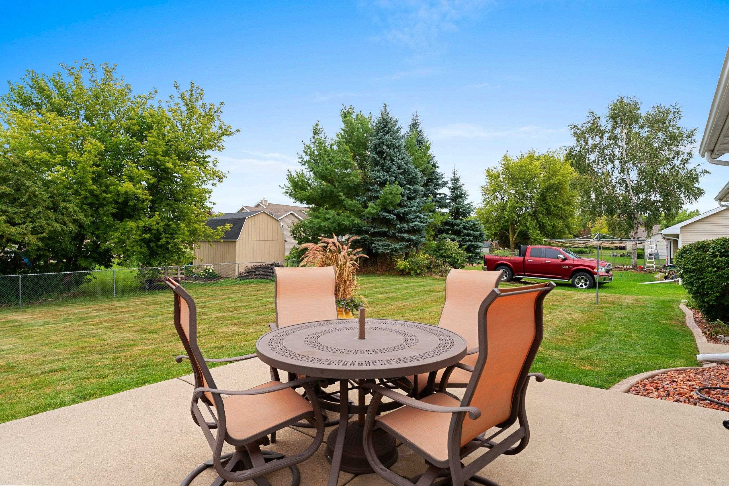 Property photo 45