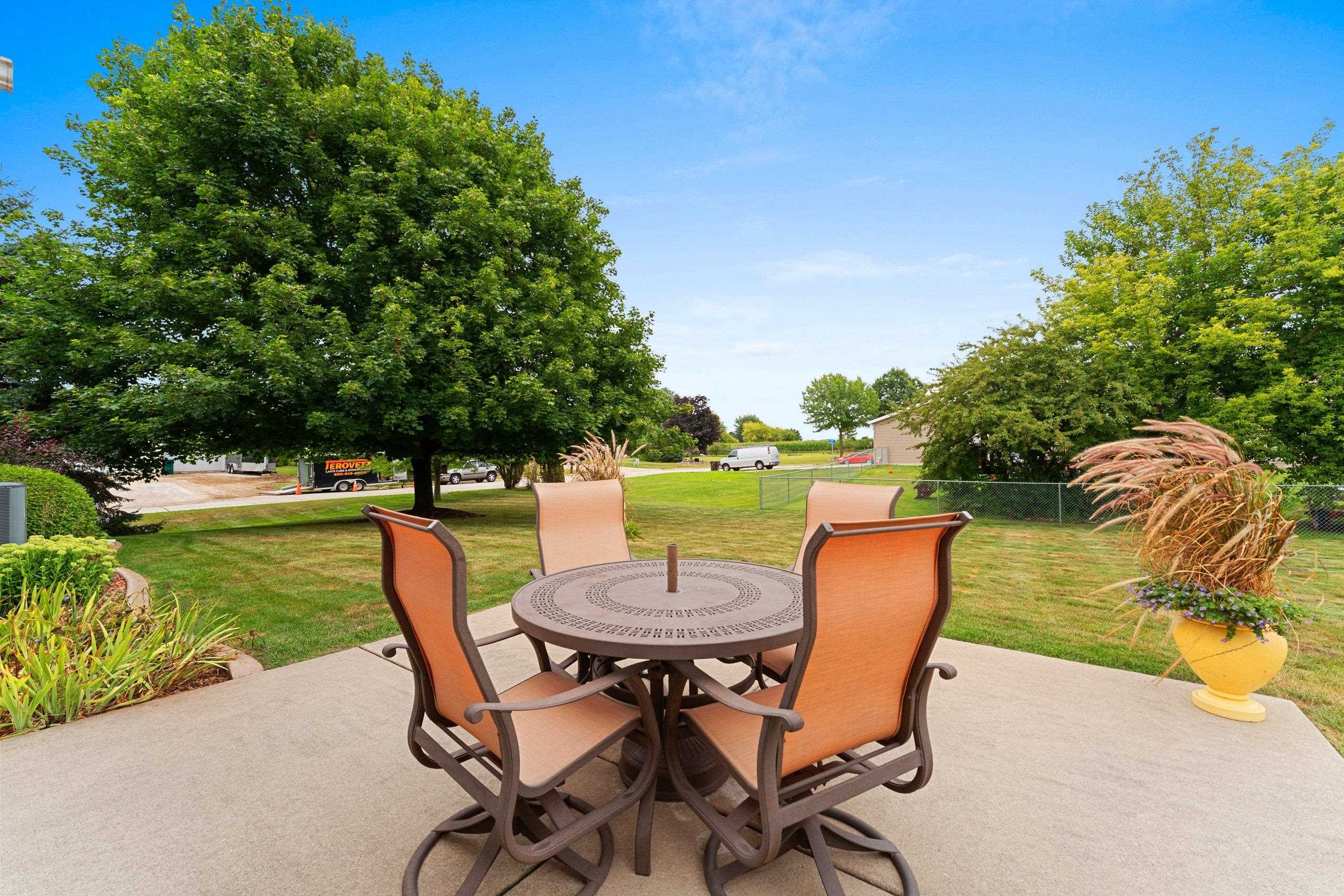 Property photo 44