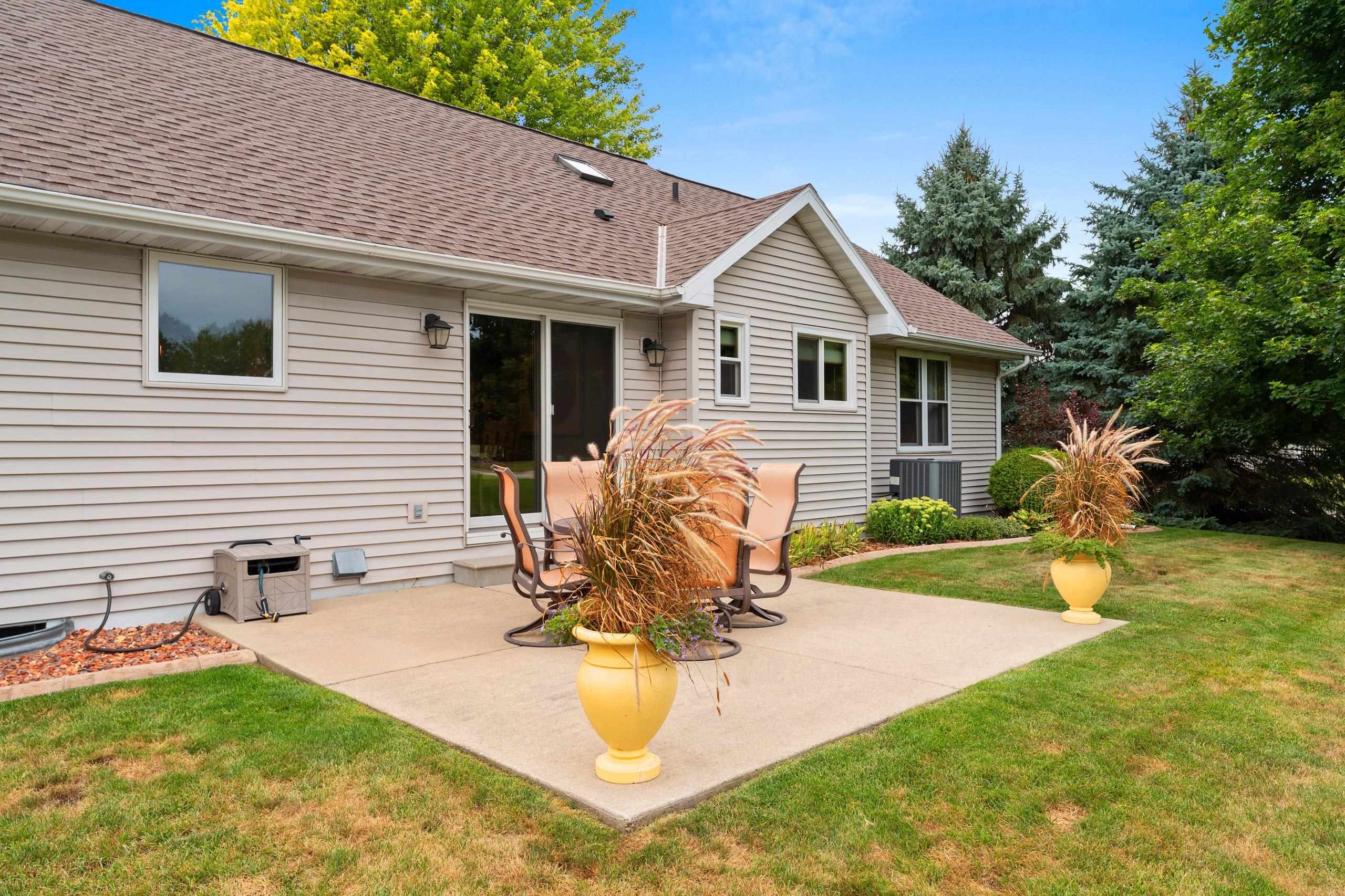 Property photo 46