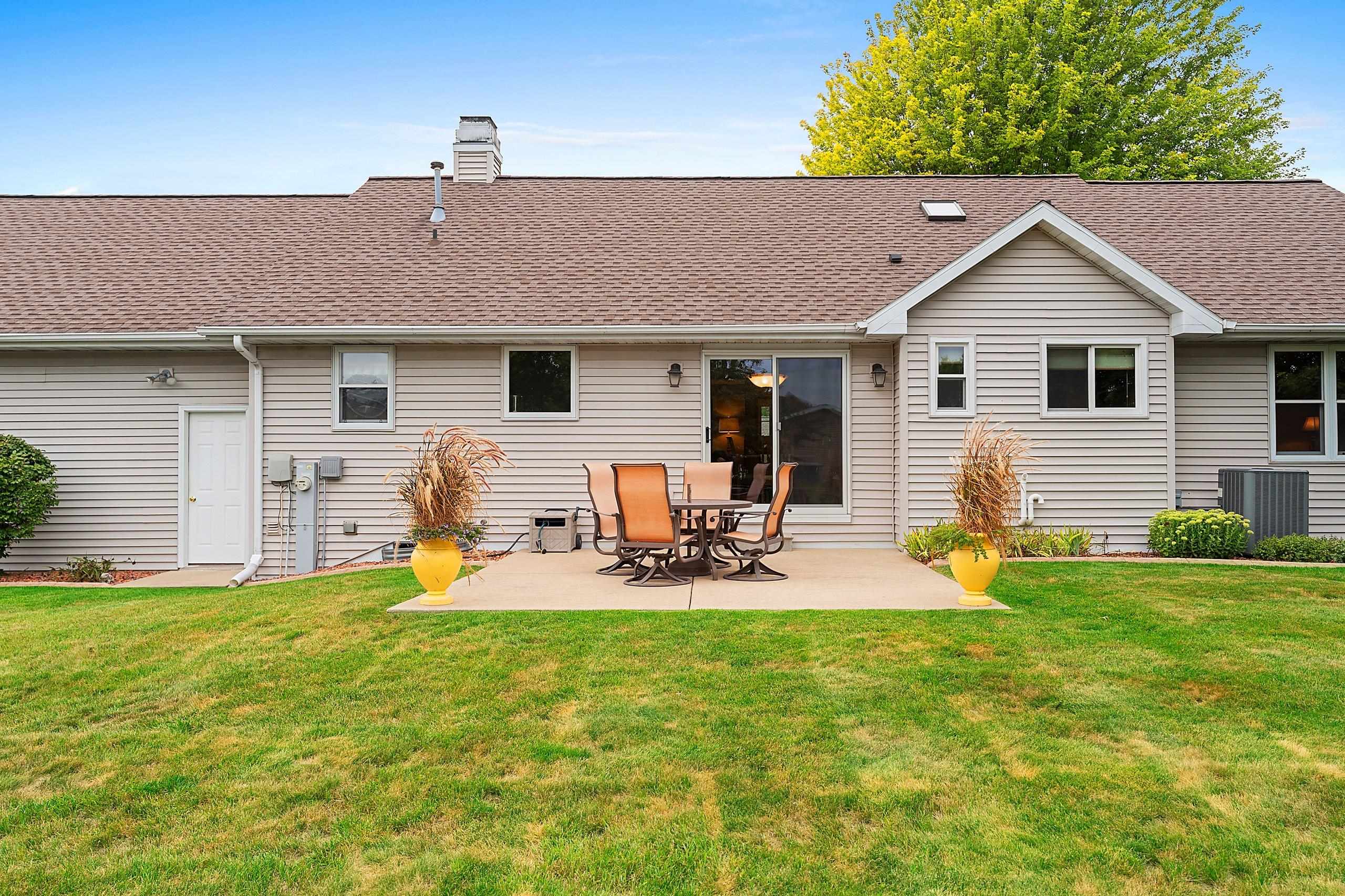 Property photo 48