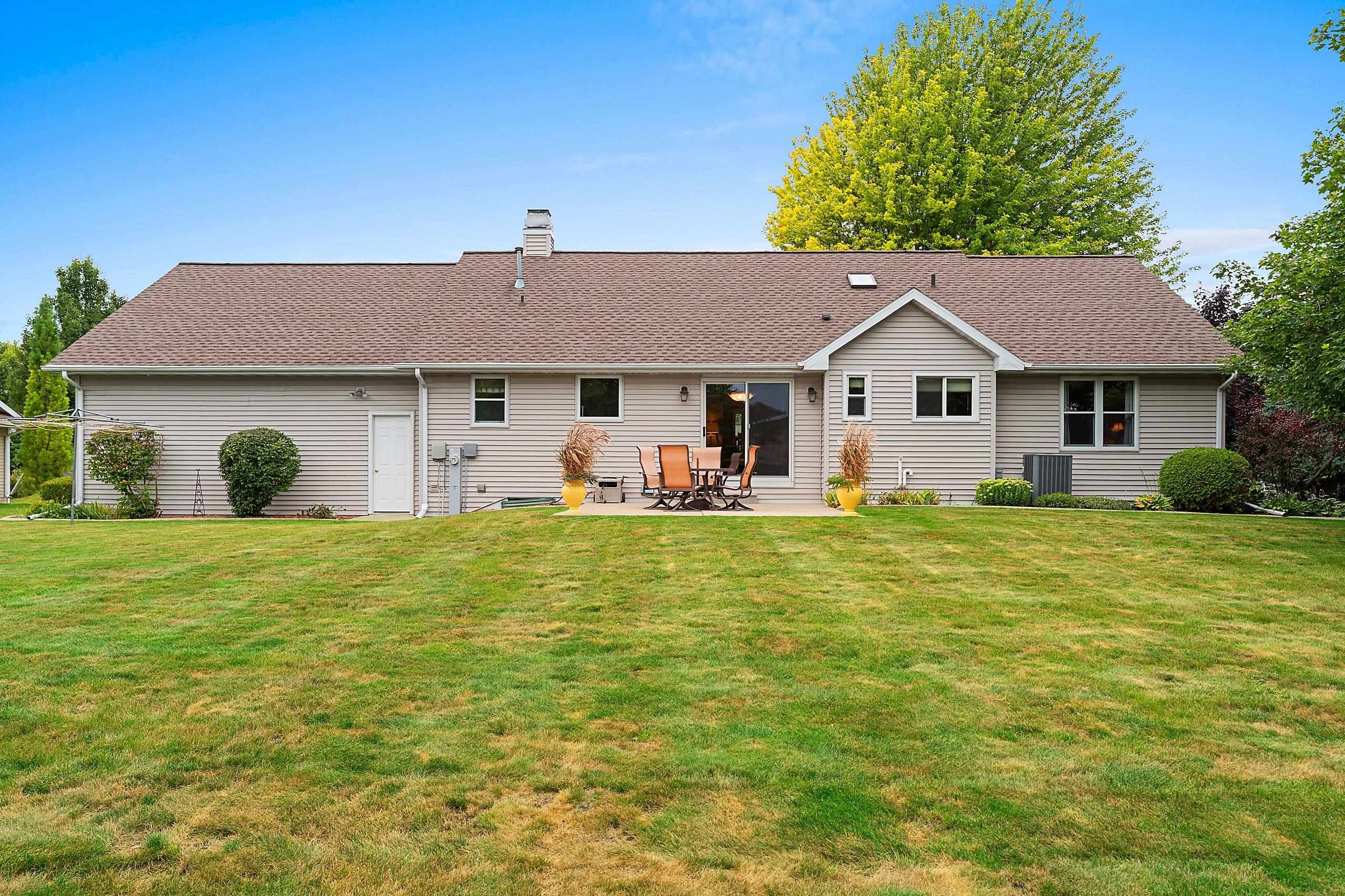 Property photo 49