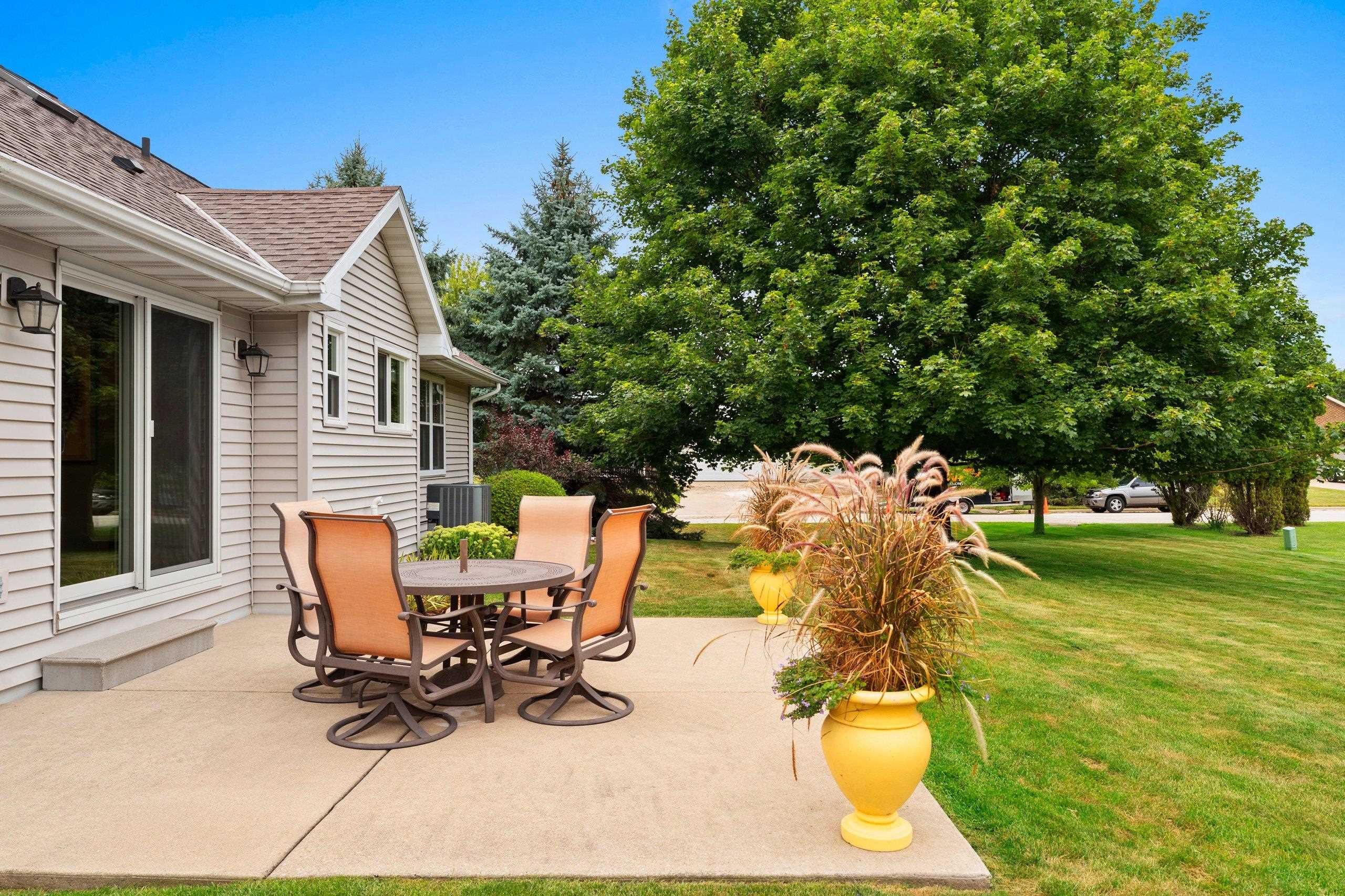 Property photo 47