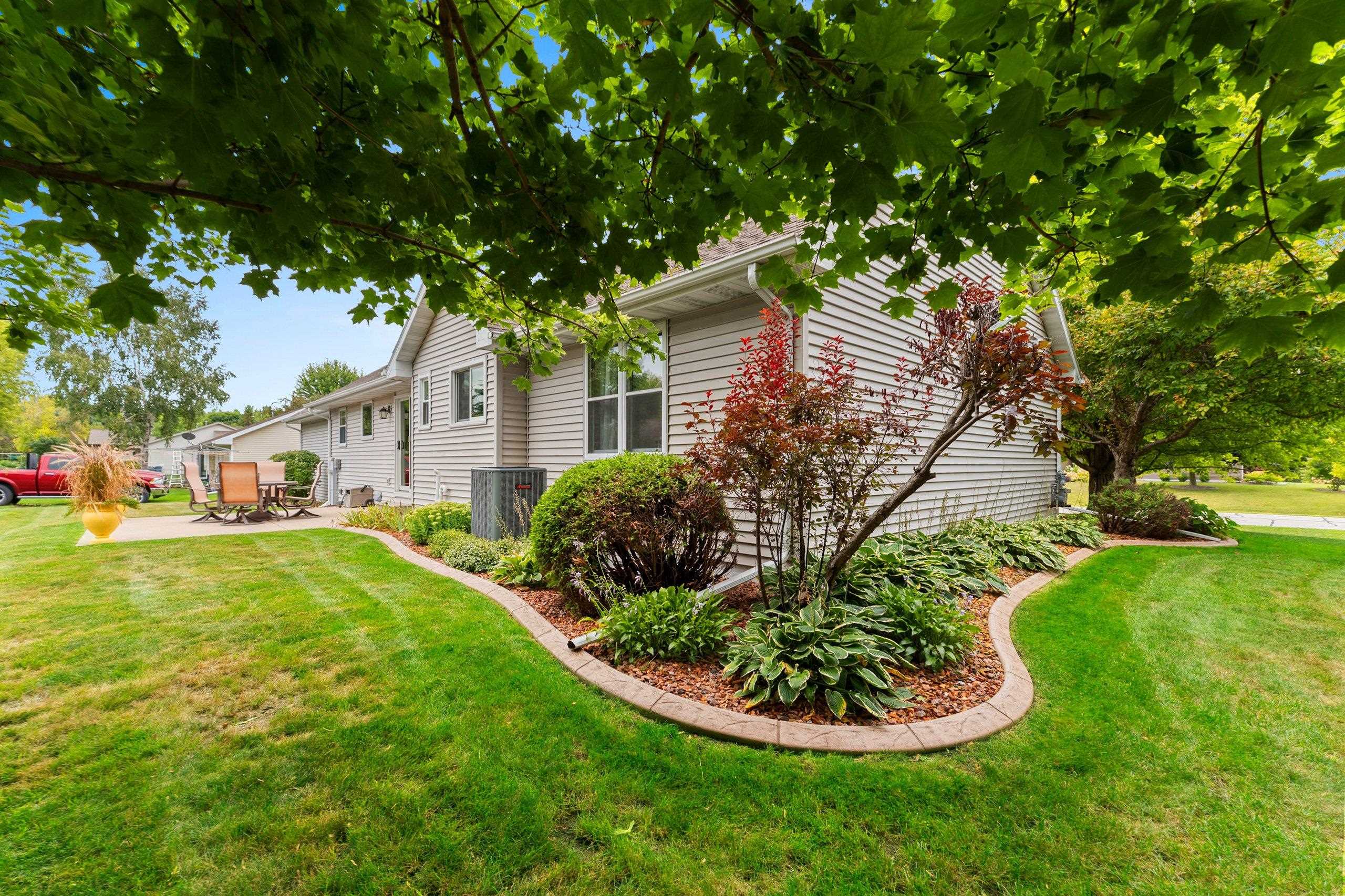 Property photo 52