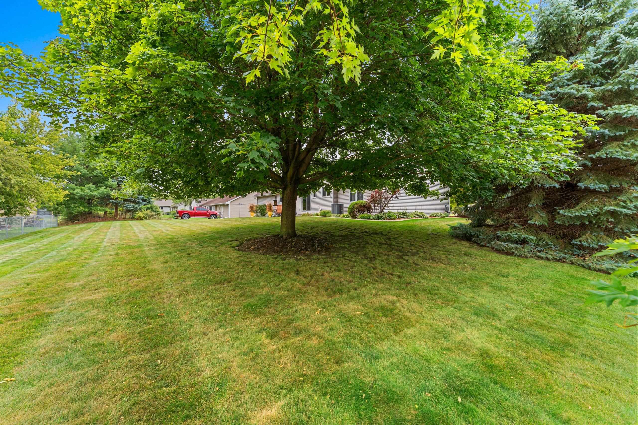 Property photo 51
