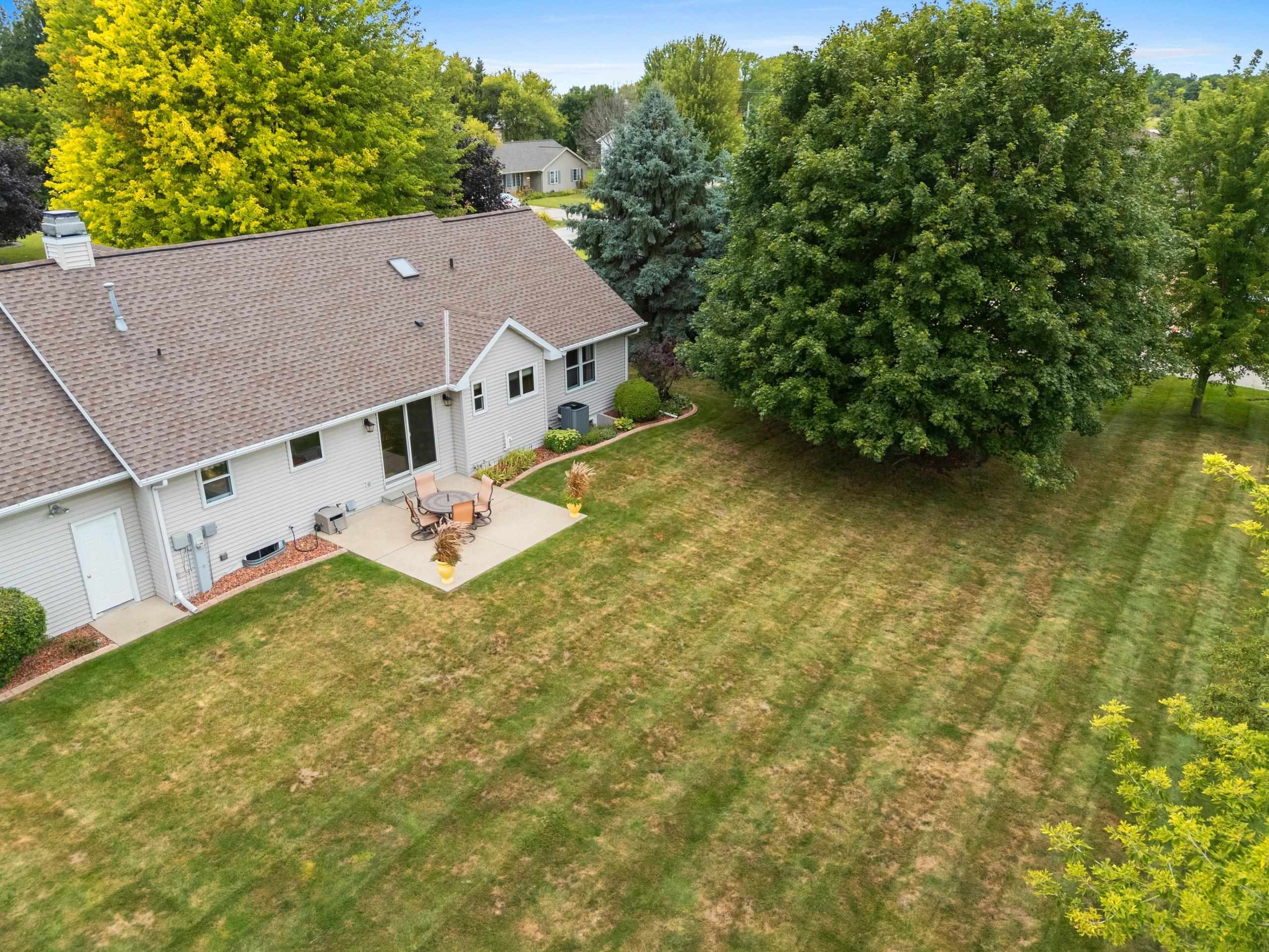 Property photo 59
