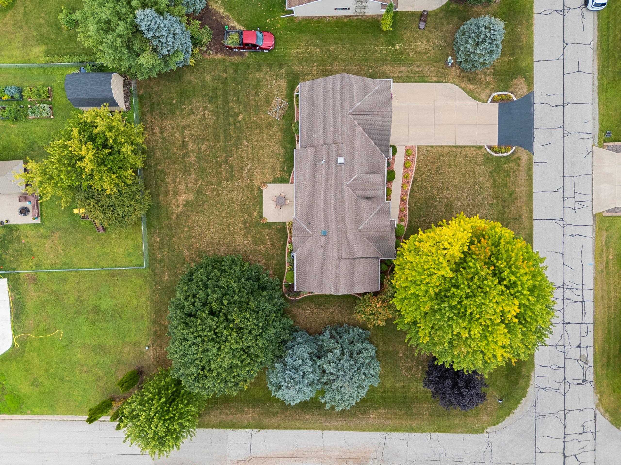 Property photo 60