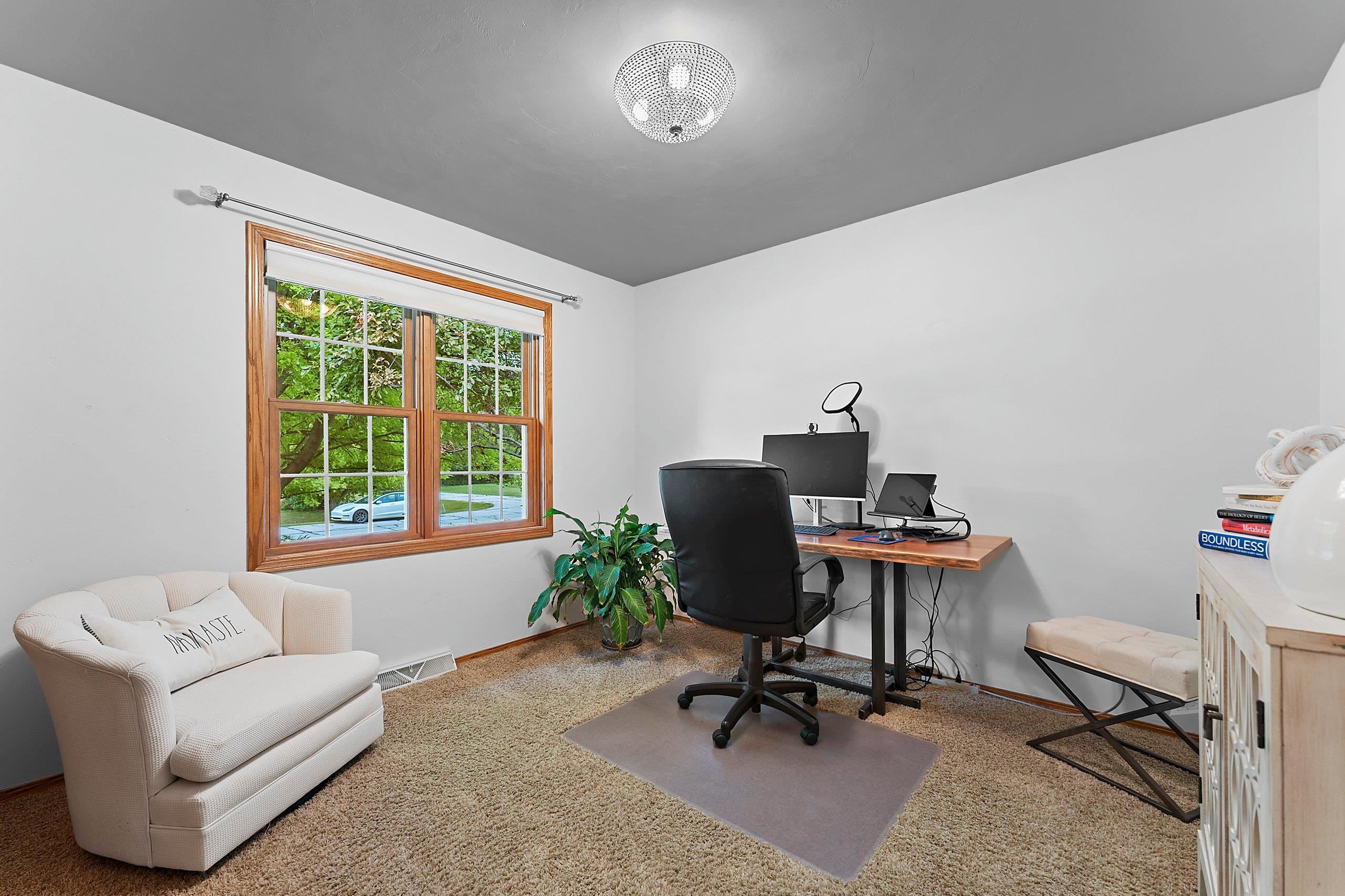 Property photo 28