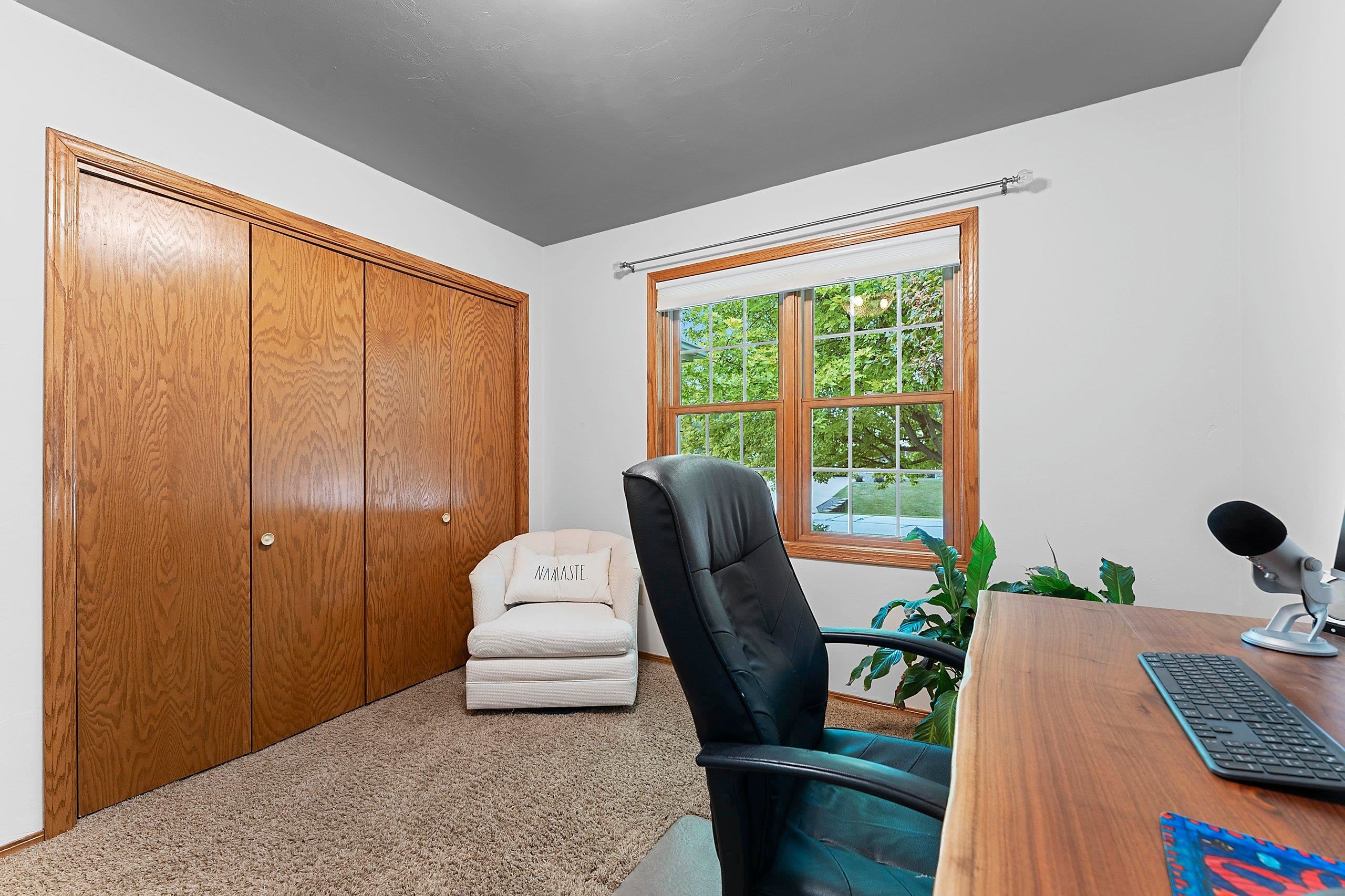 Property photo 29