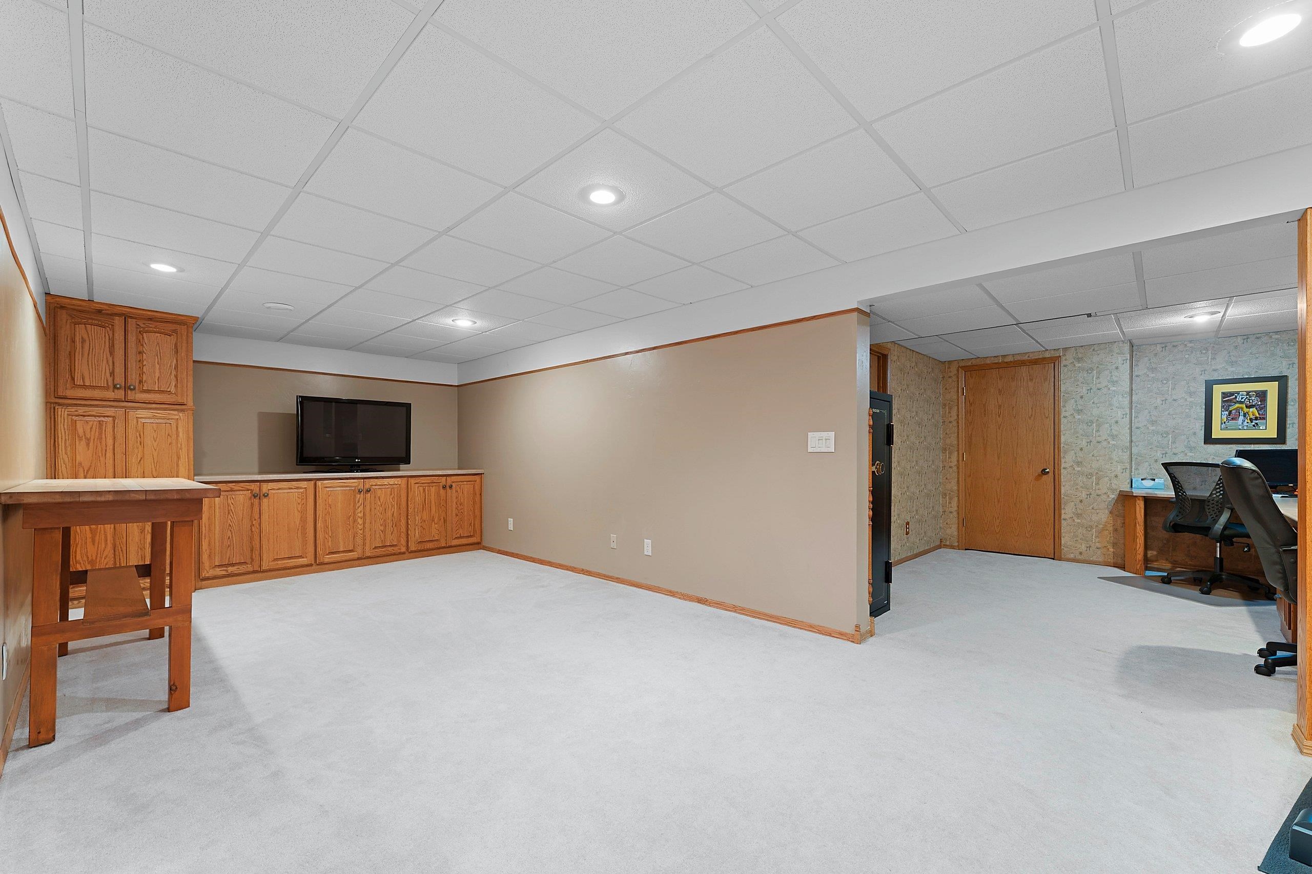 Property photo 36