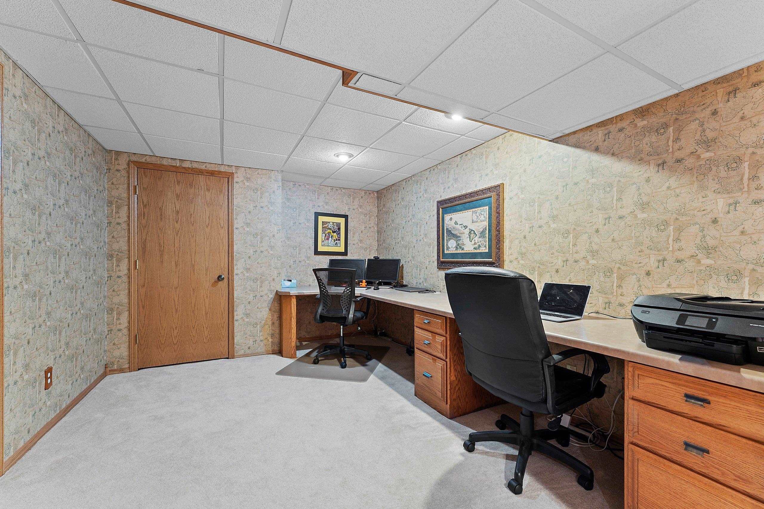 Property photo 38