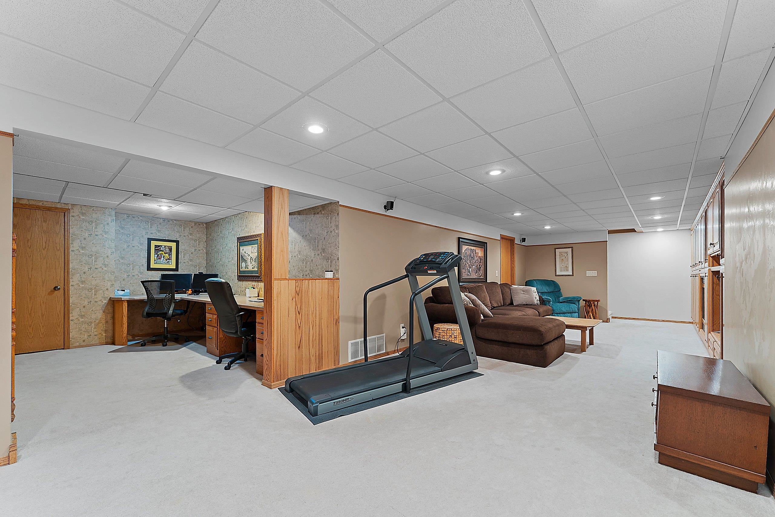 Property photo 39