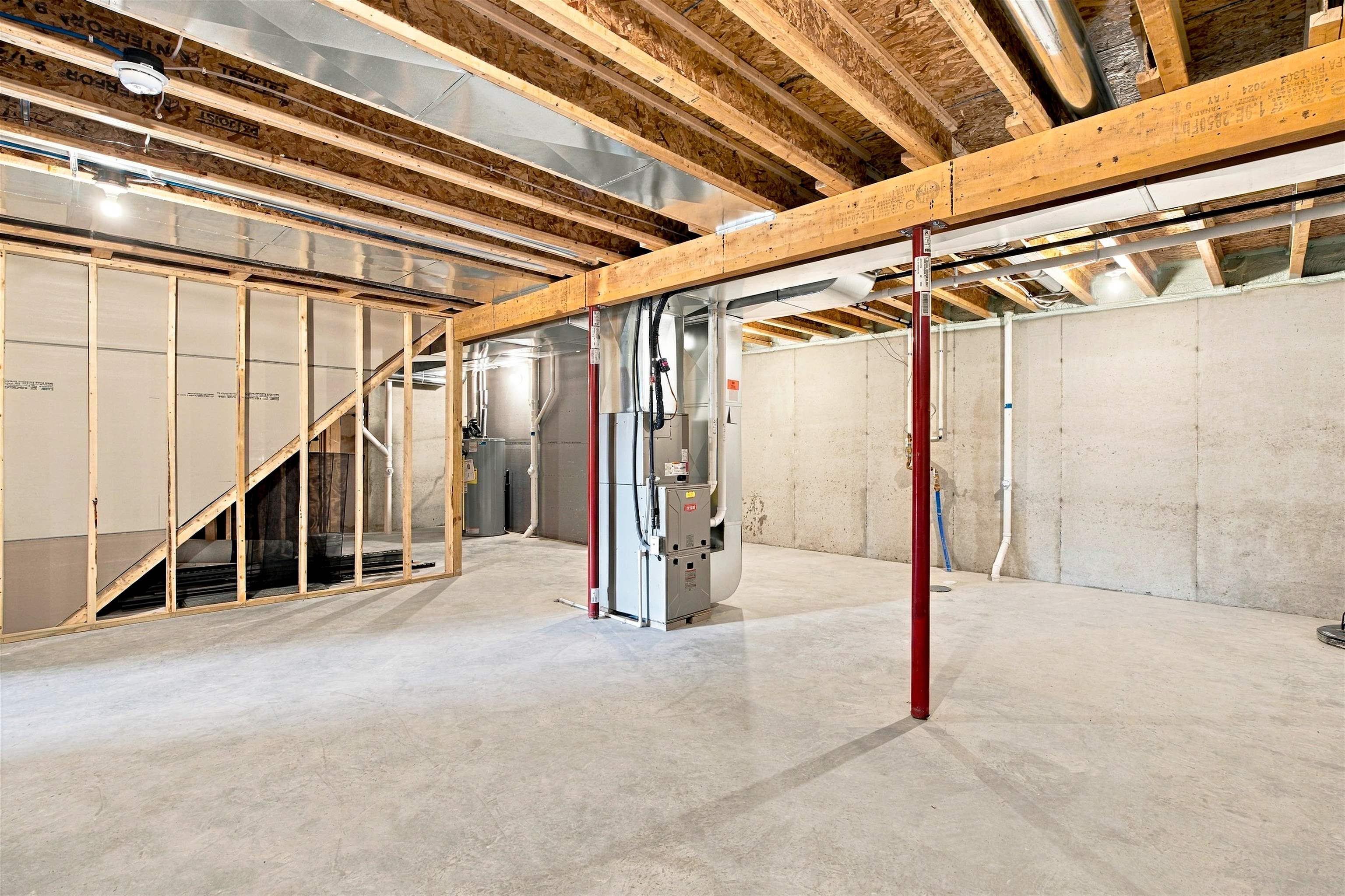 Property photo 30