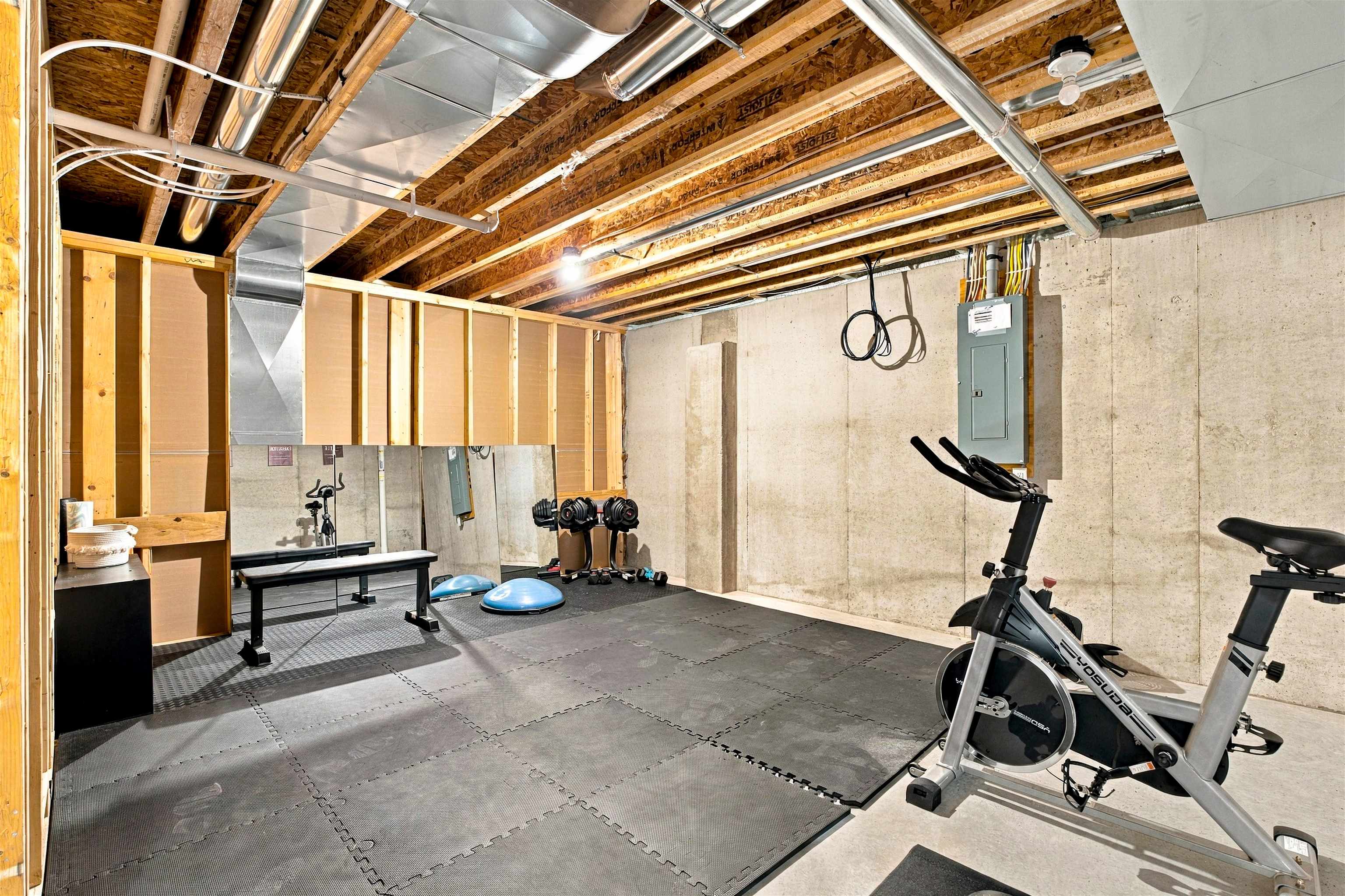 Property photo 31