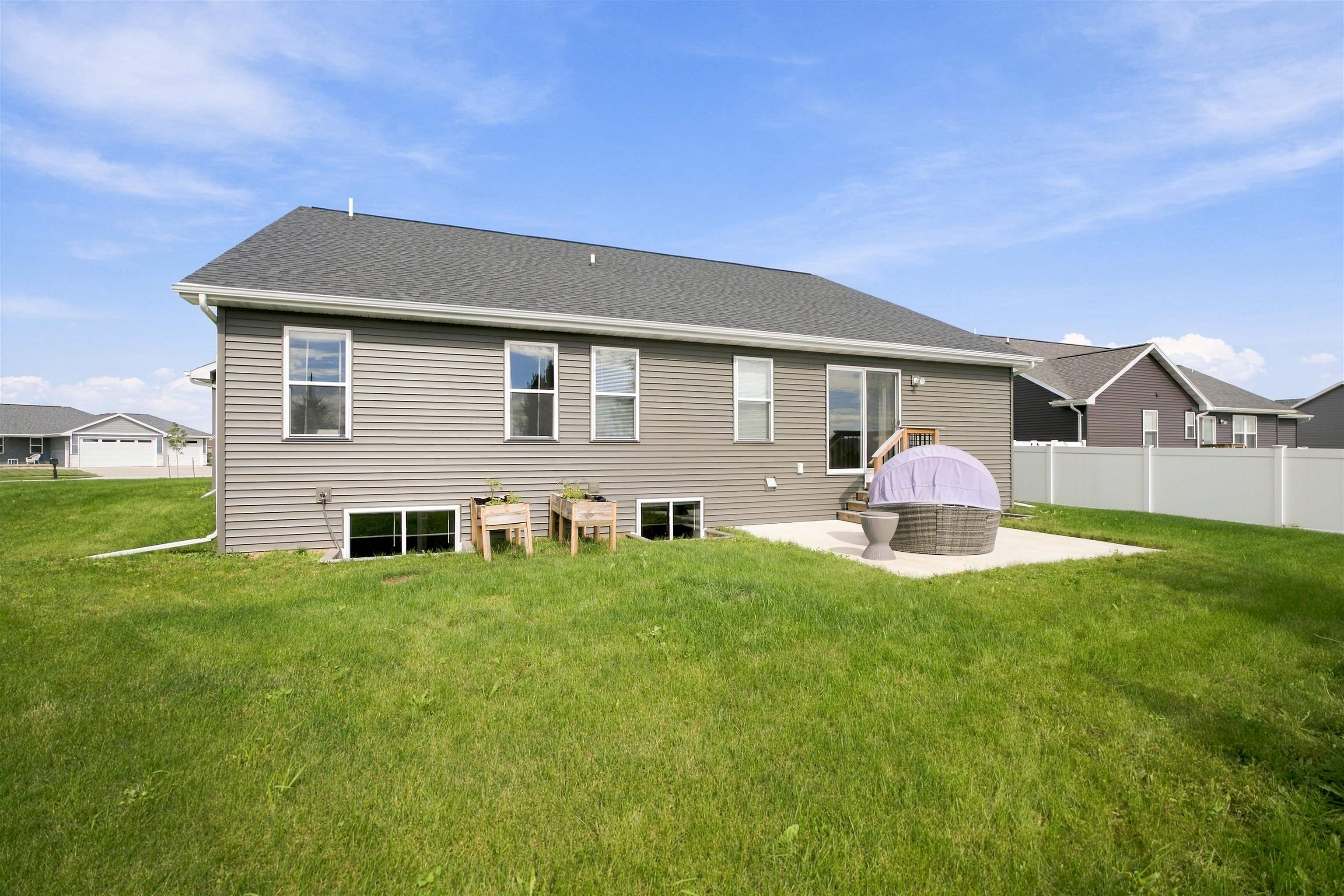 Property photo 36