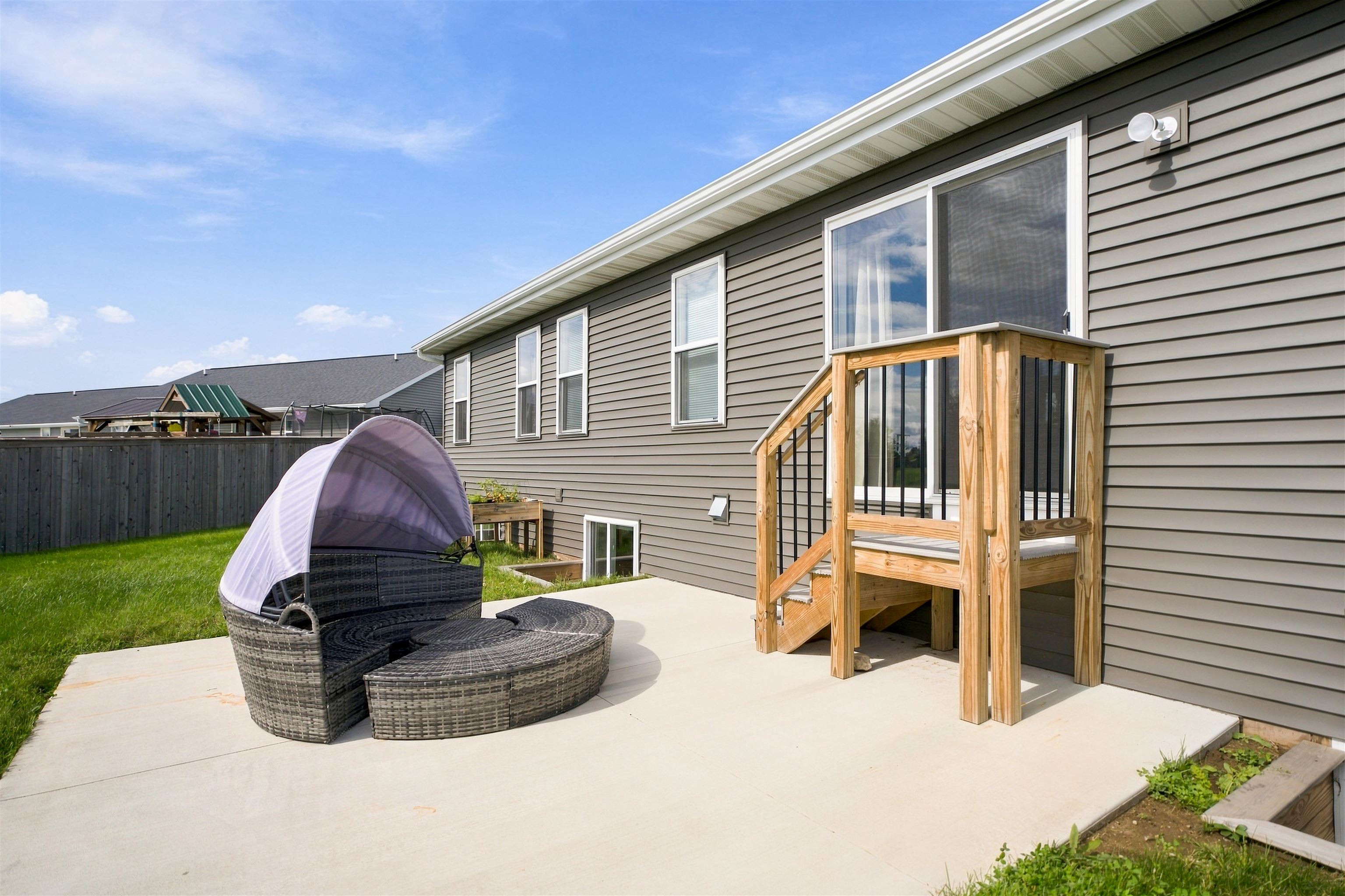 Property photo 34