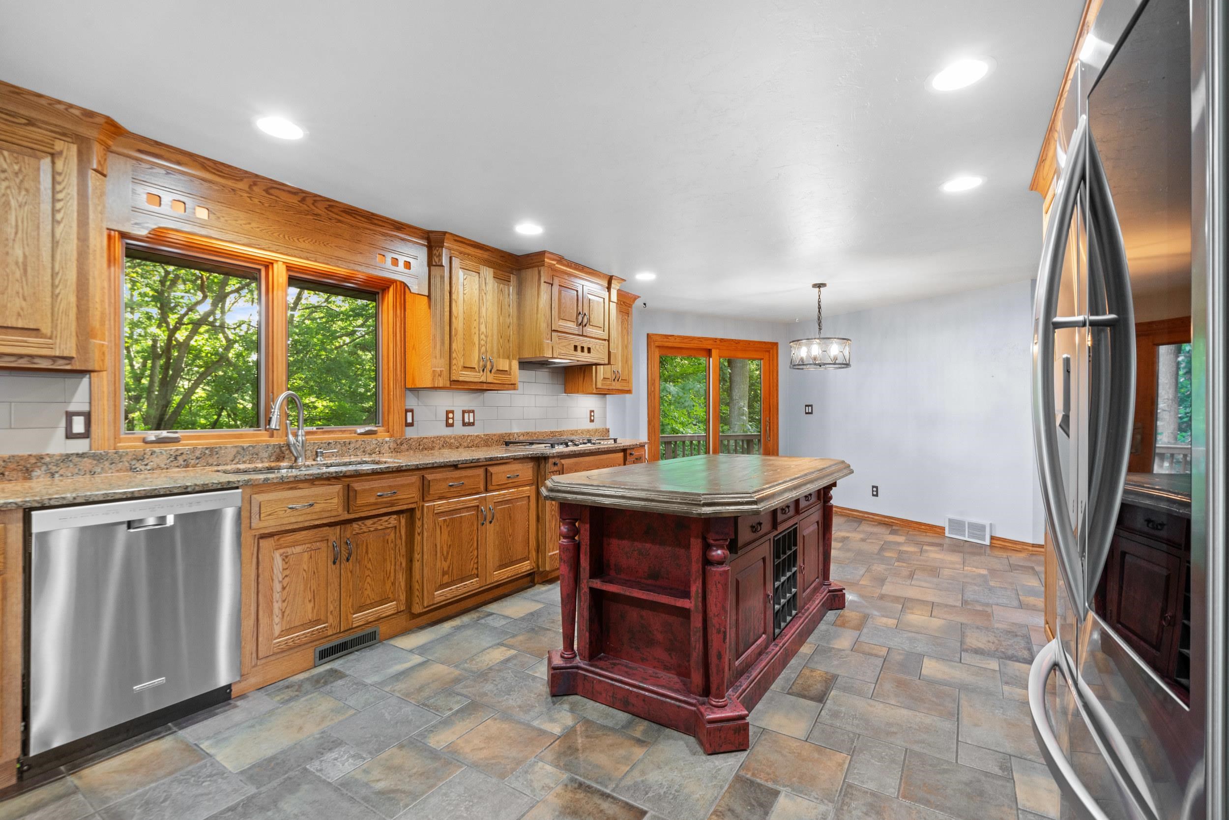 Property photo 21