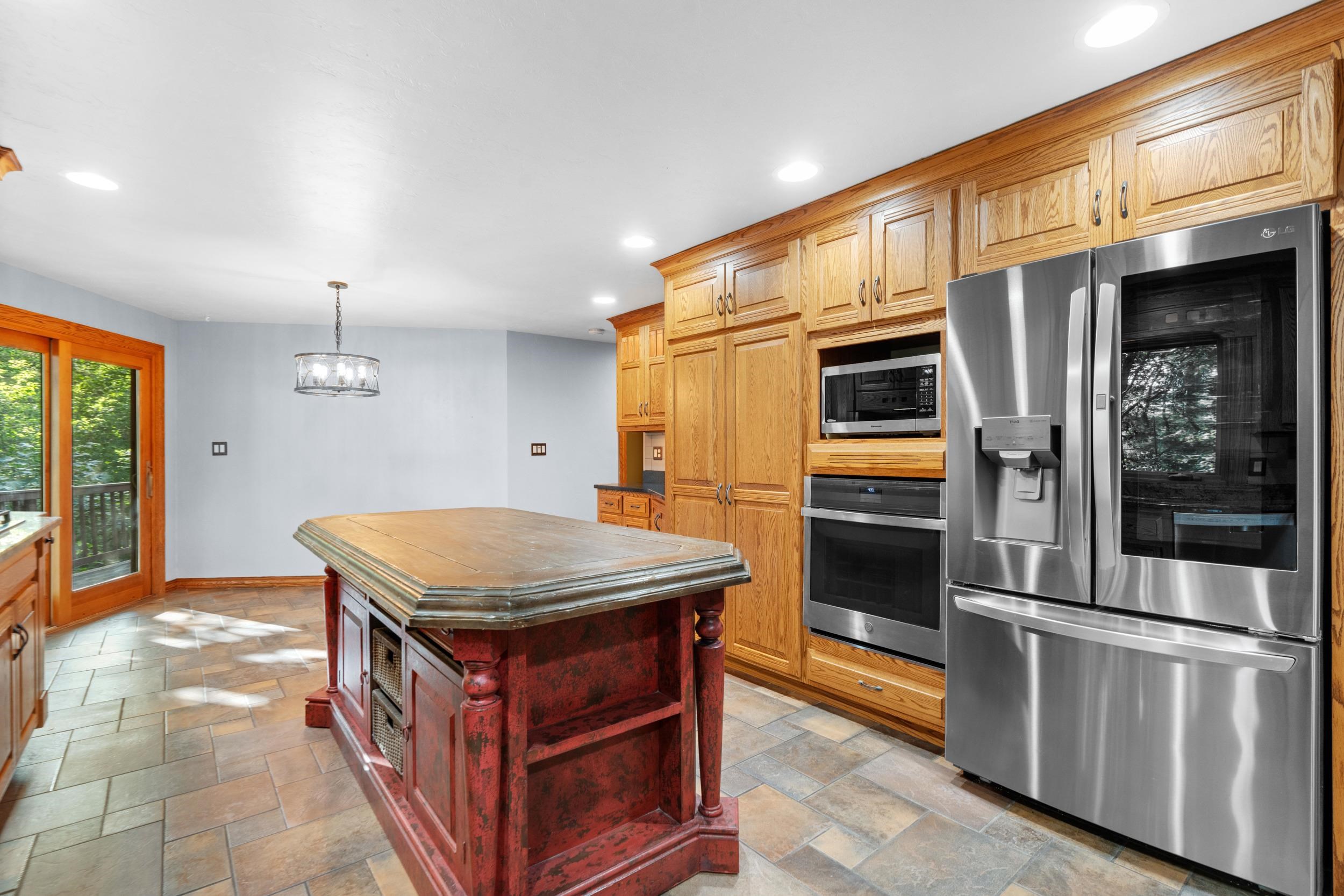 Property photo 23