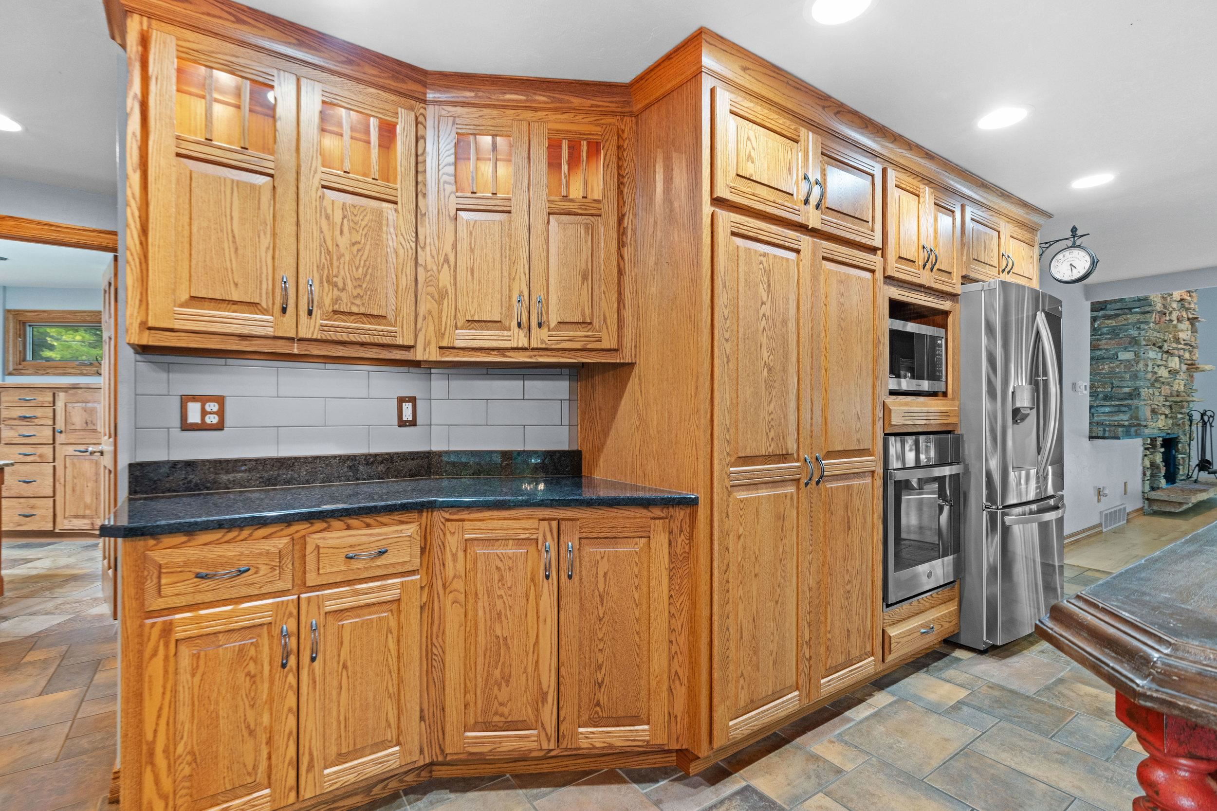Property photo 27
