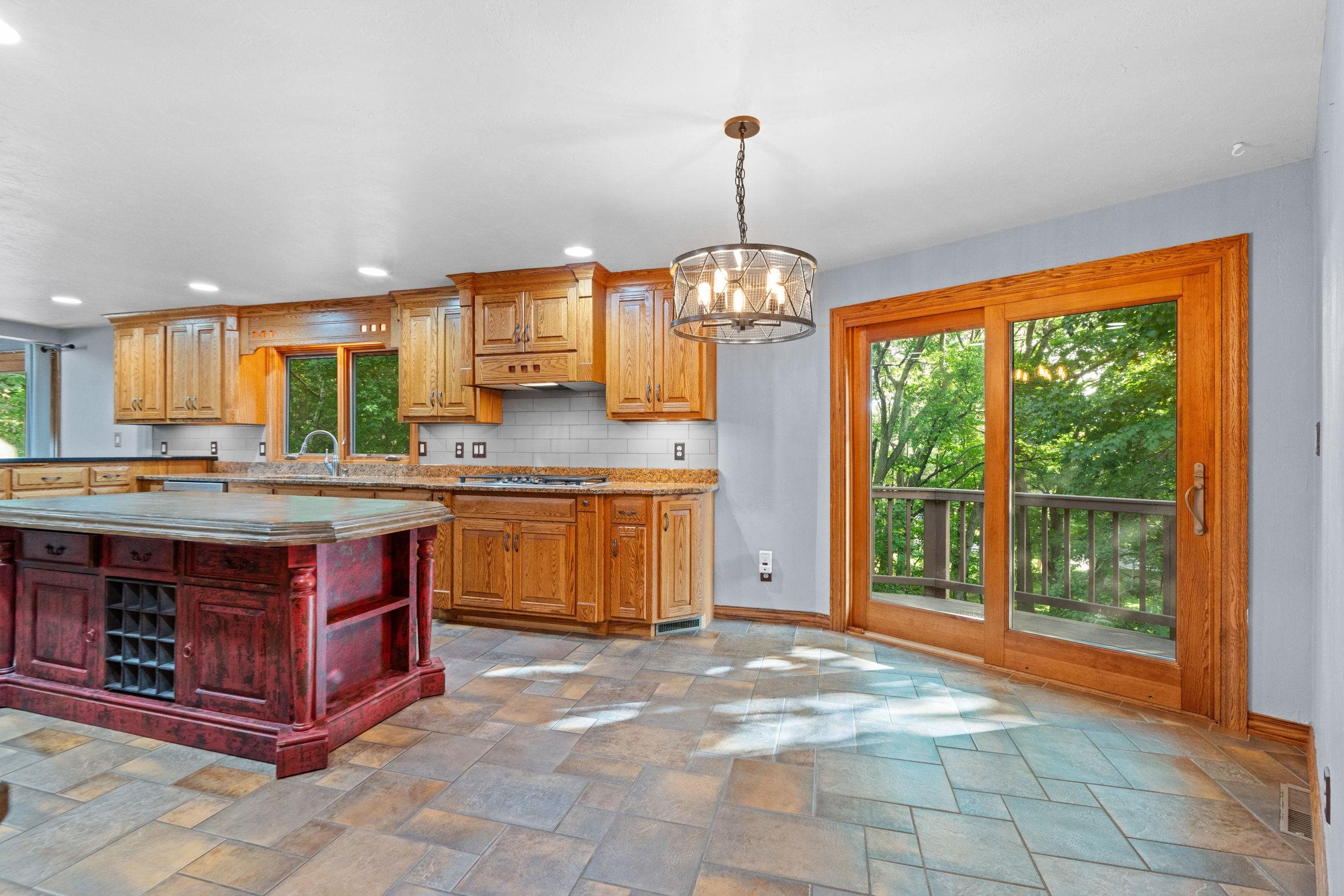 Property photo 28