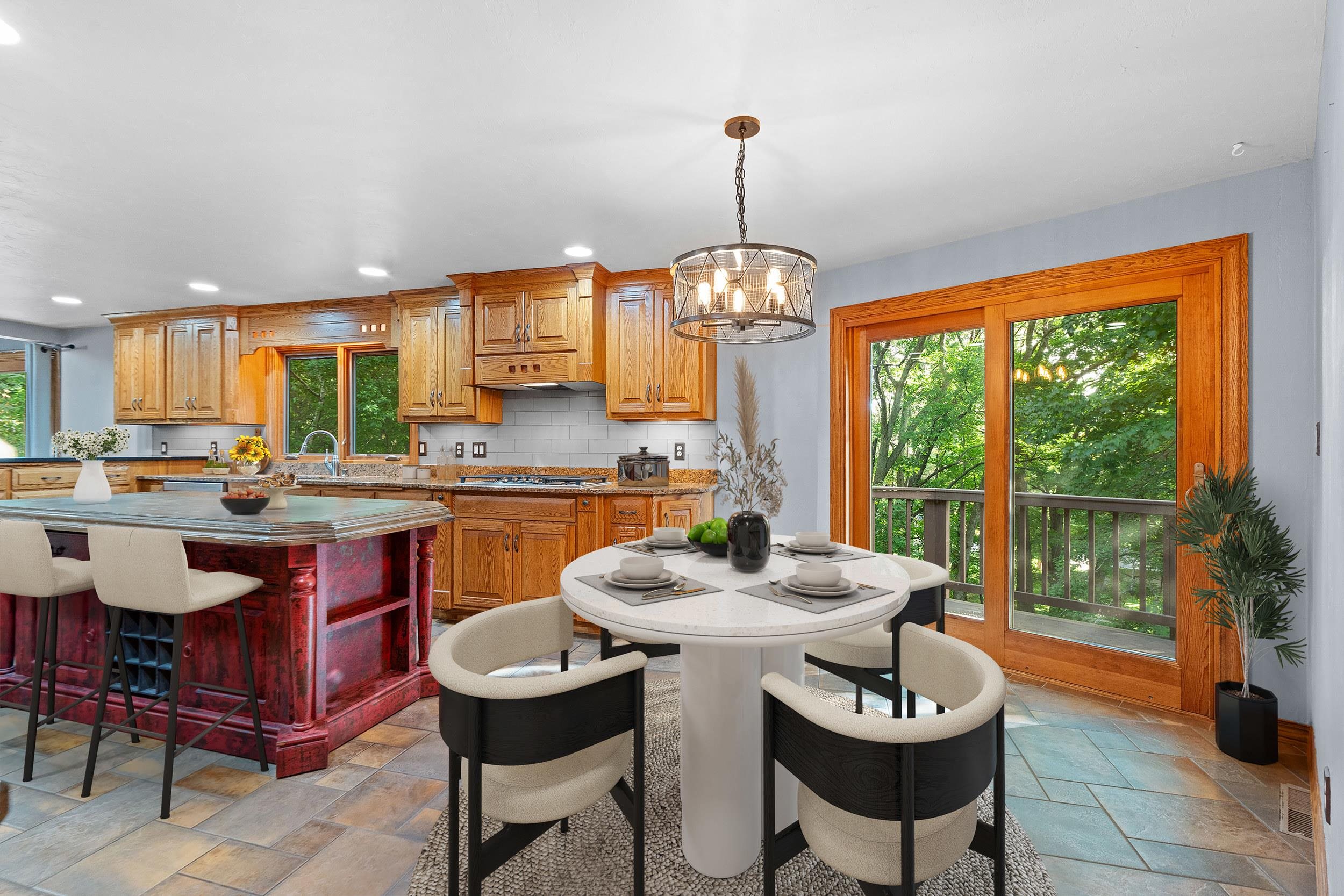 Property photo 29