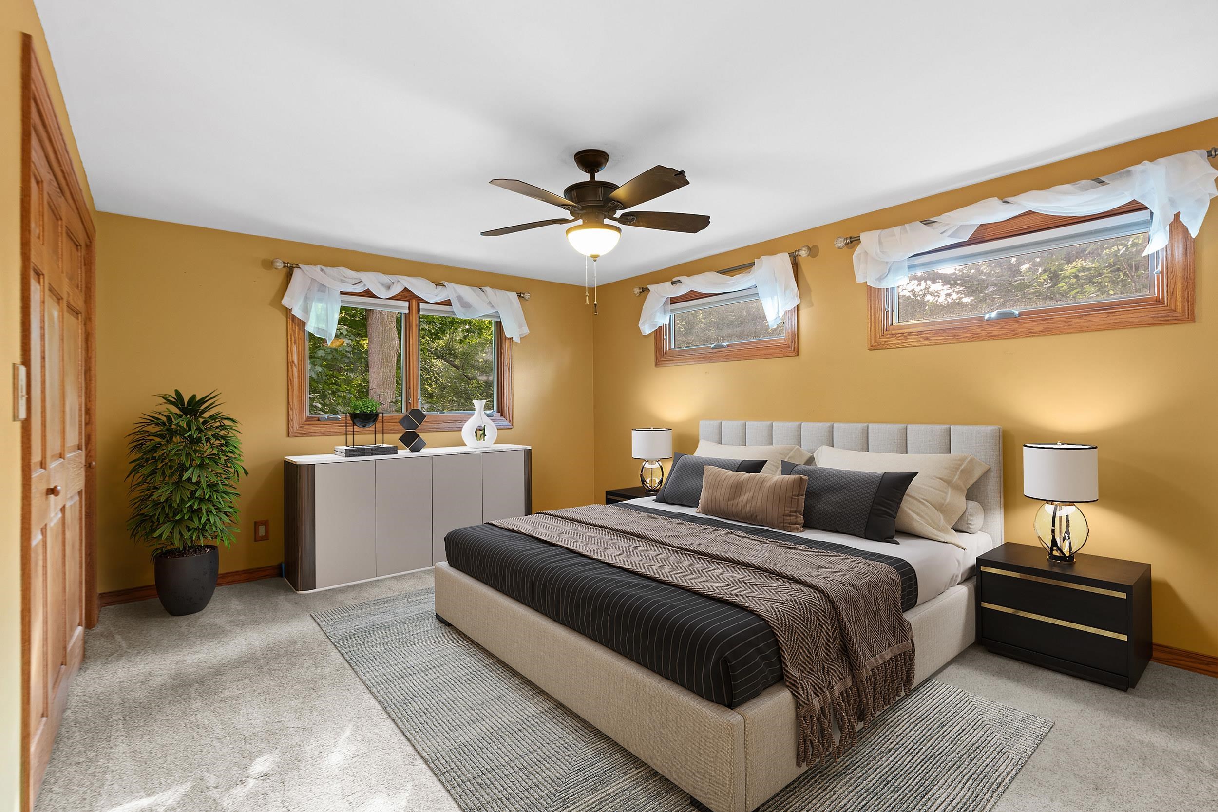 Property photo 31