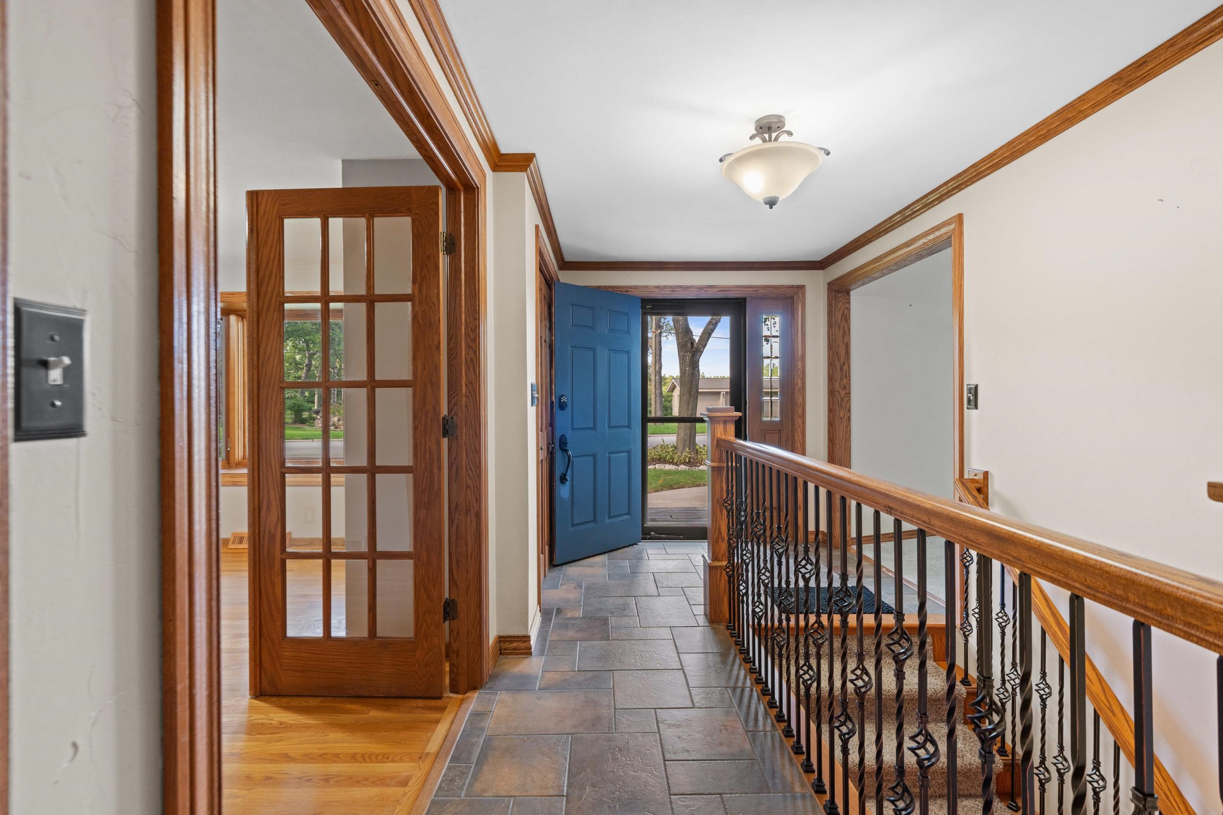 Property photo 36