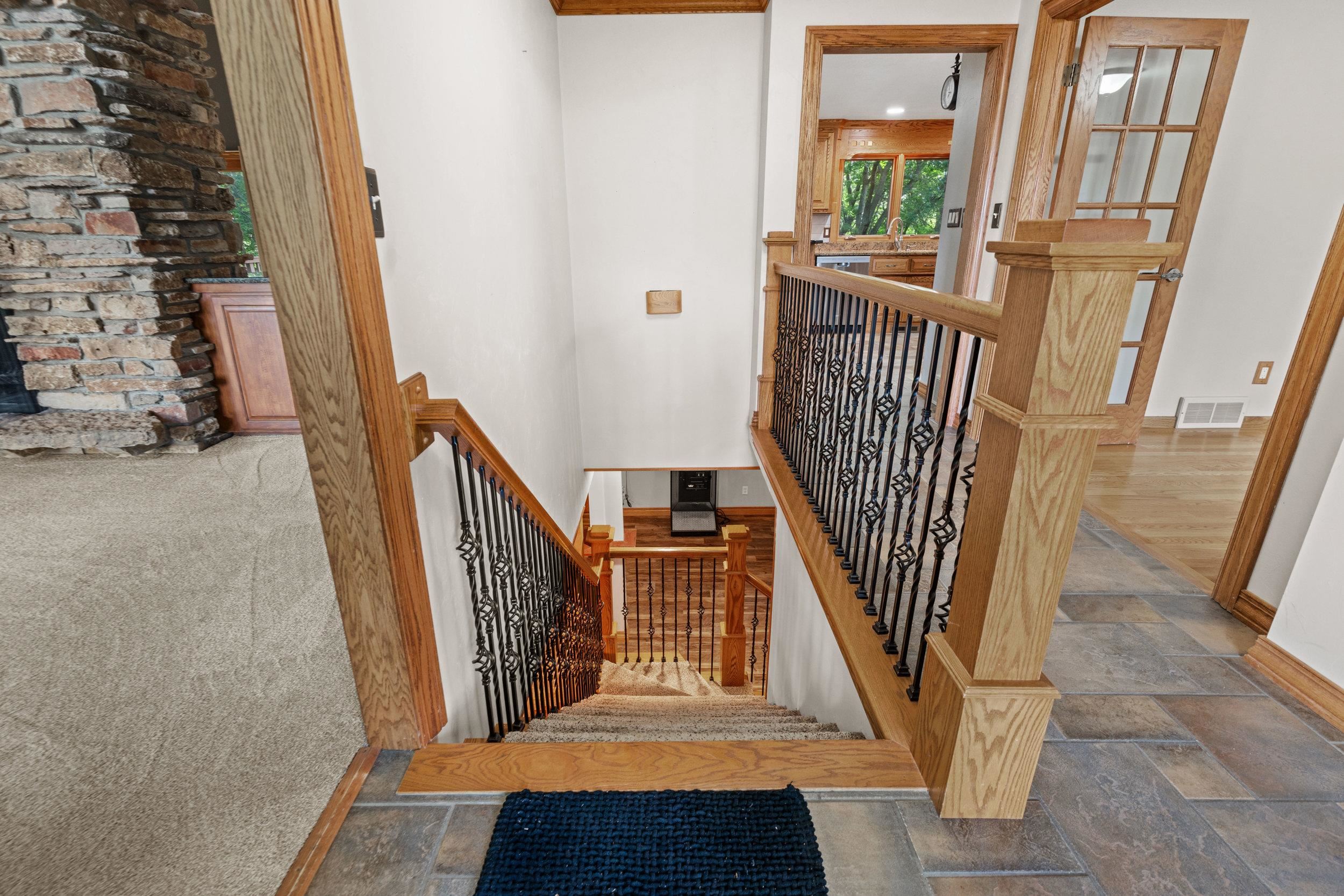 Property photo 39