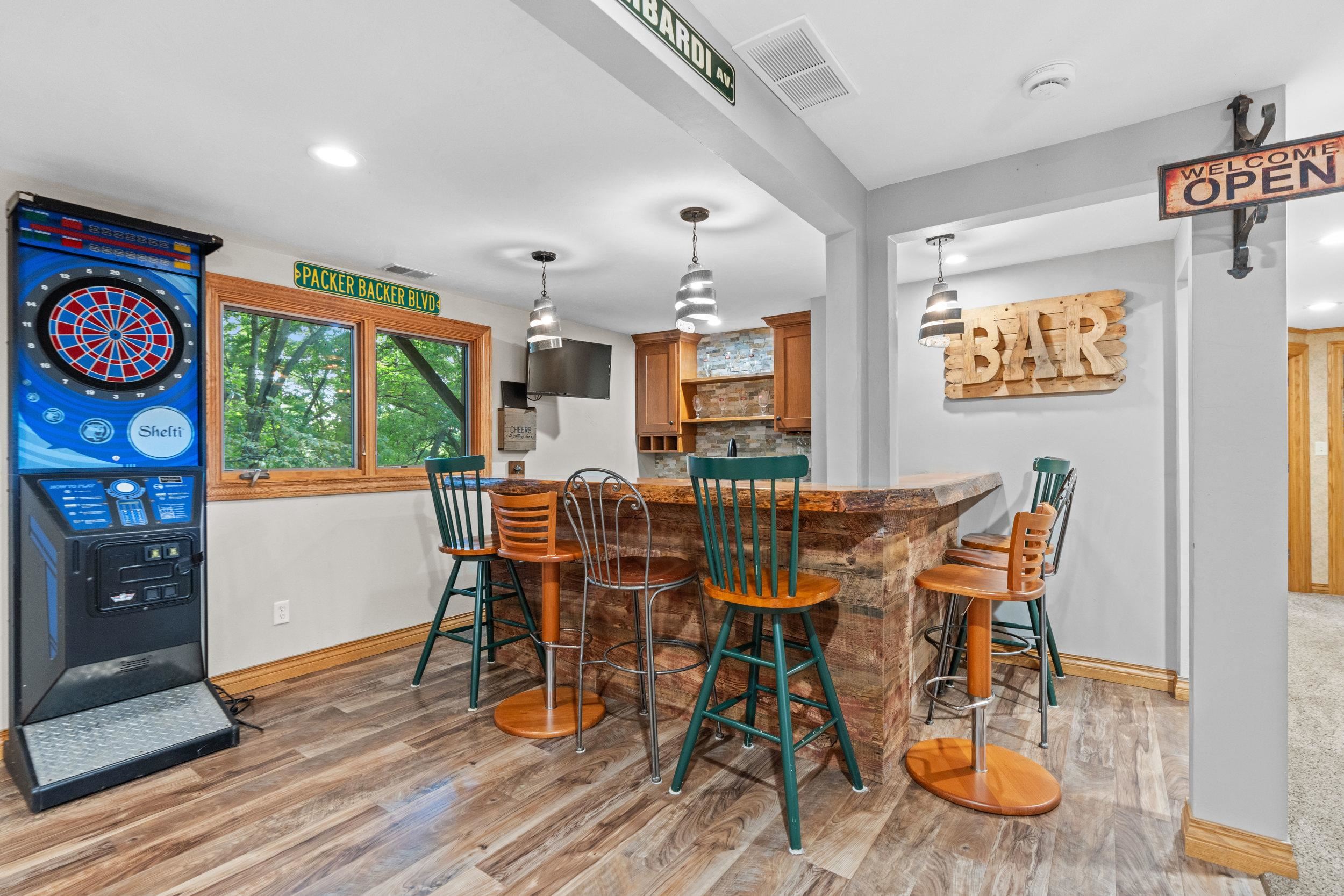 Property photo 40