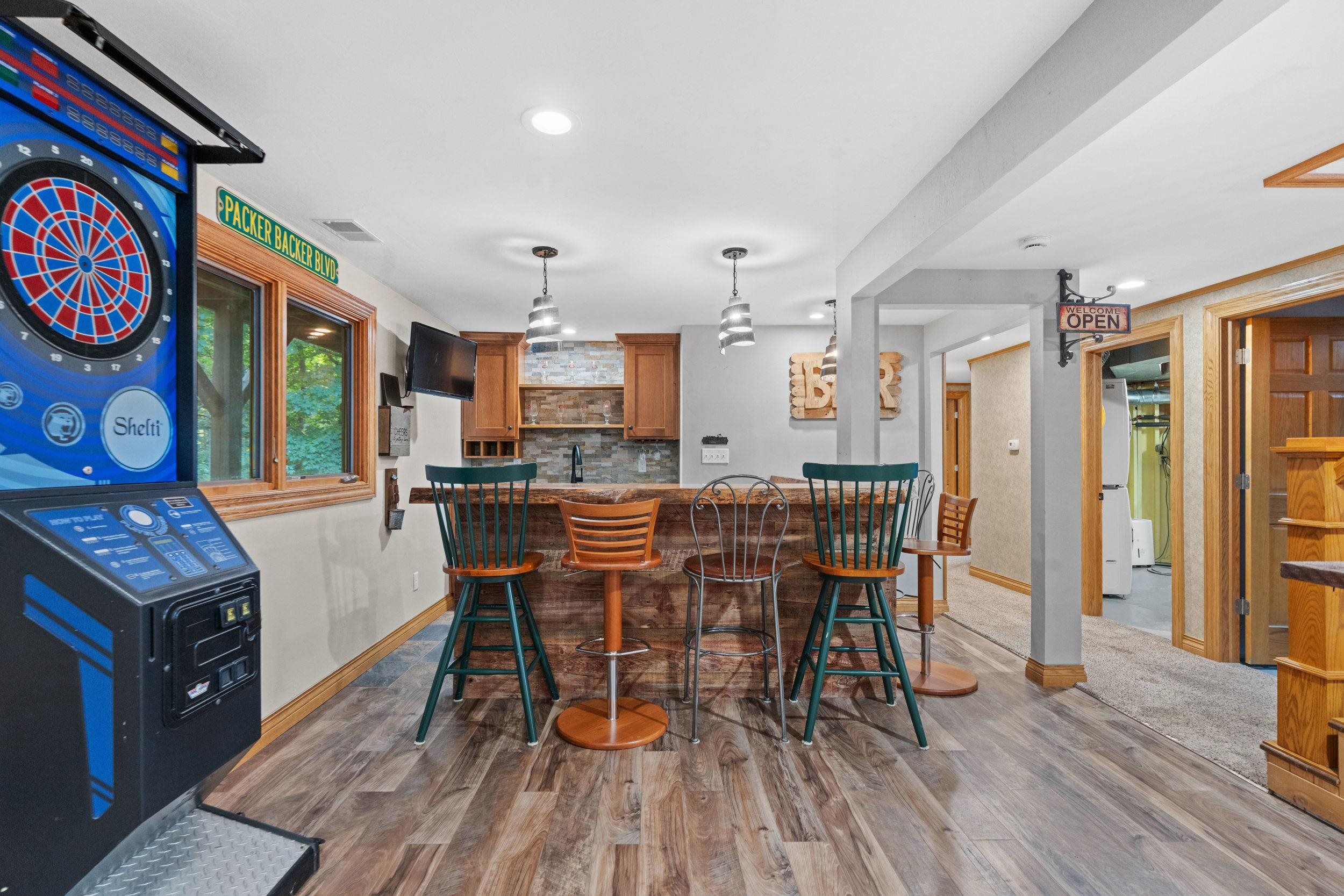 Property photo 41