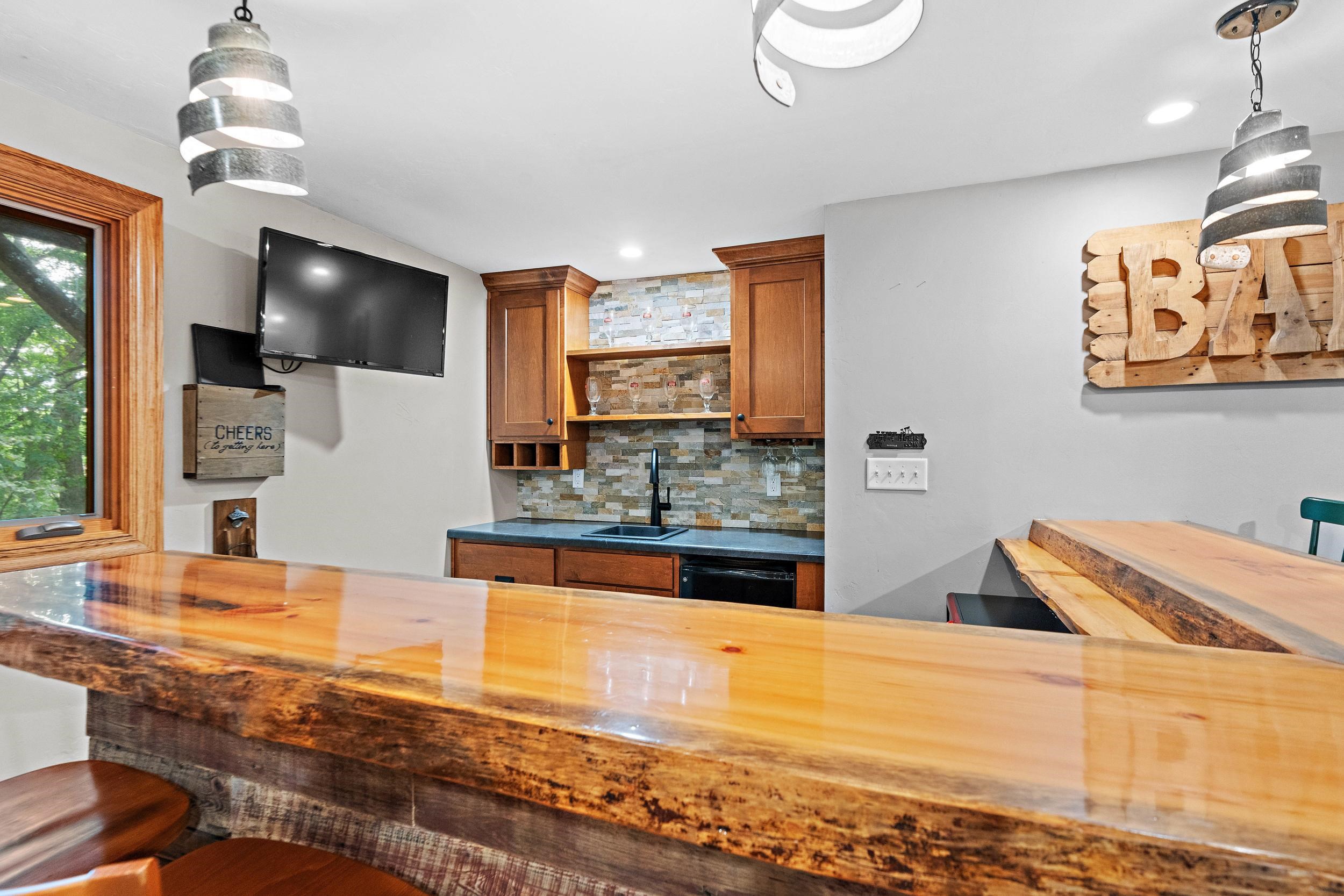 Property photo 42