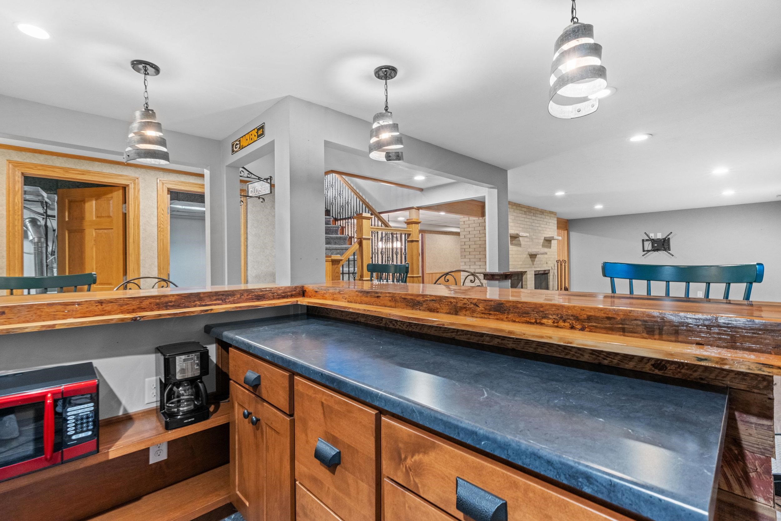 Property photo 44
