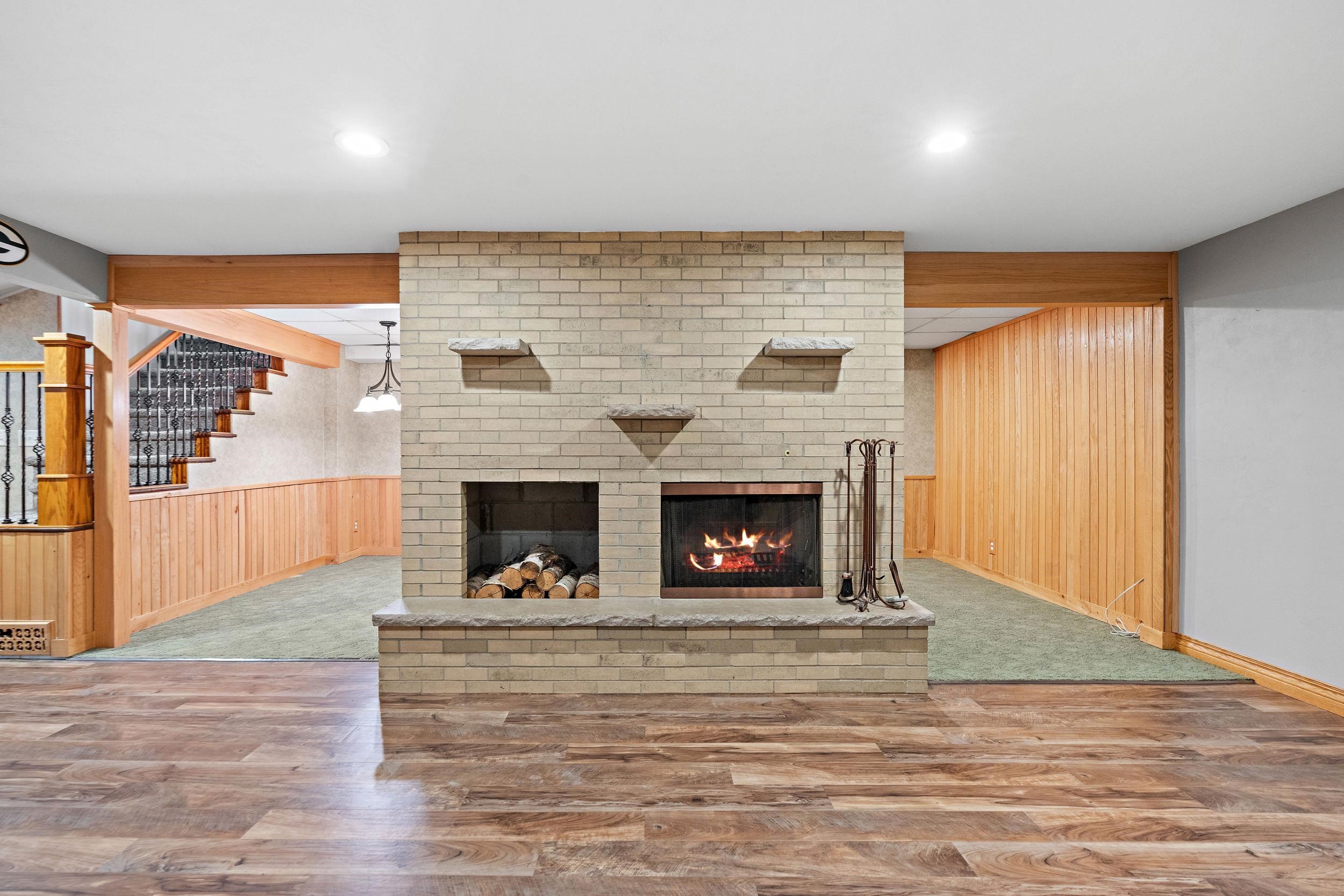 Property photo 46