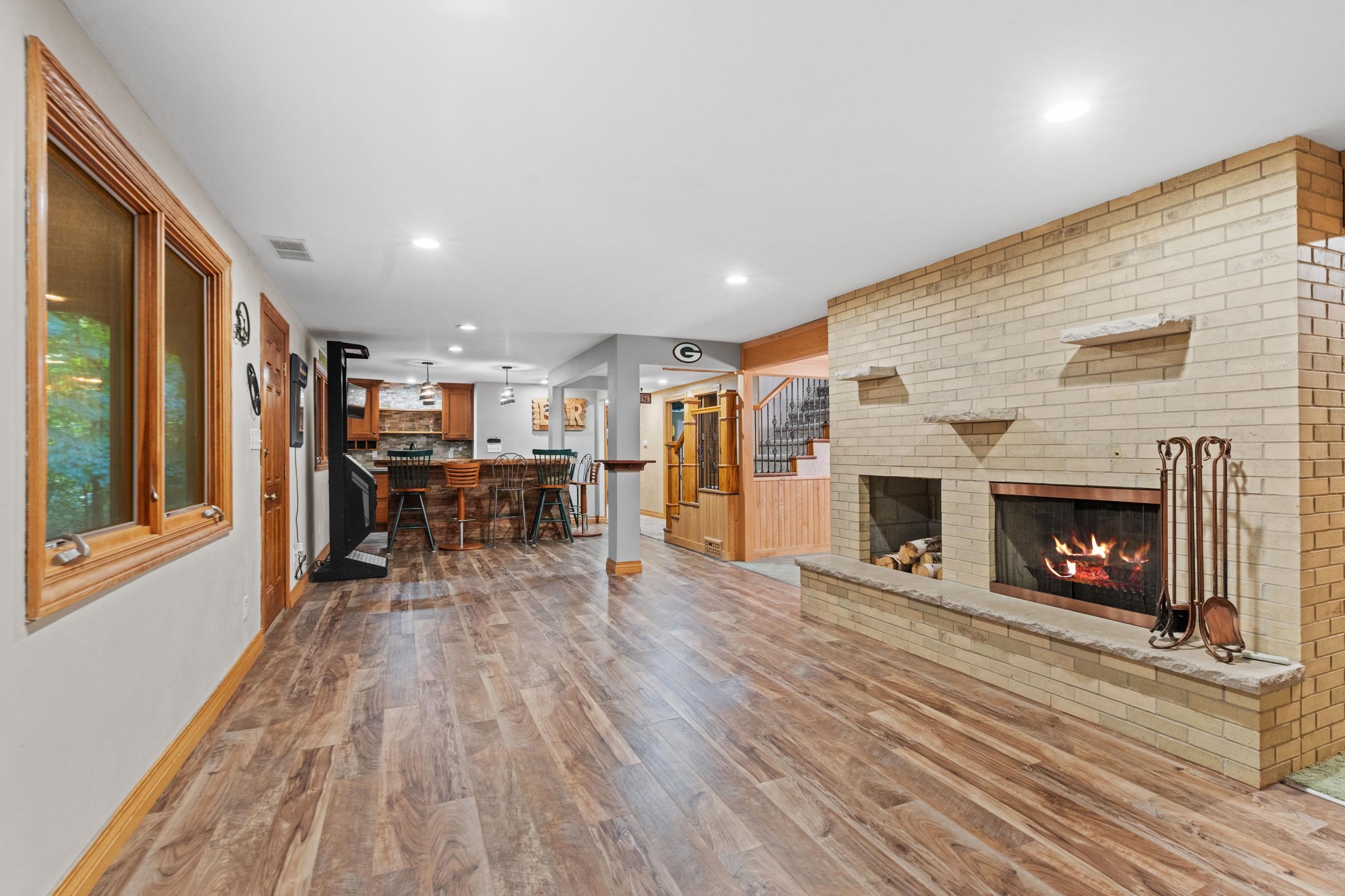 Property photo 47