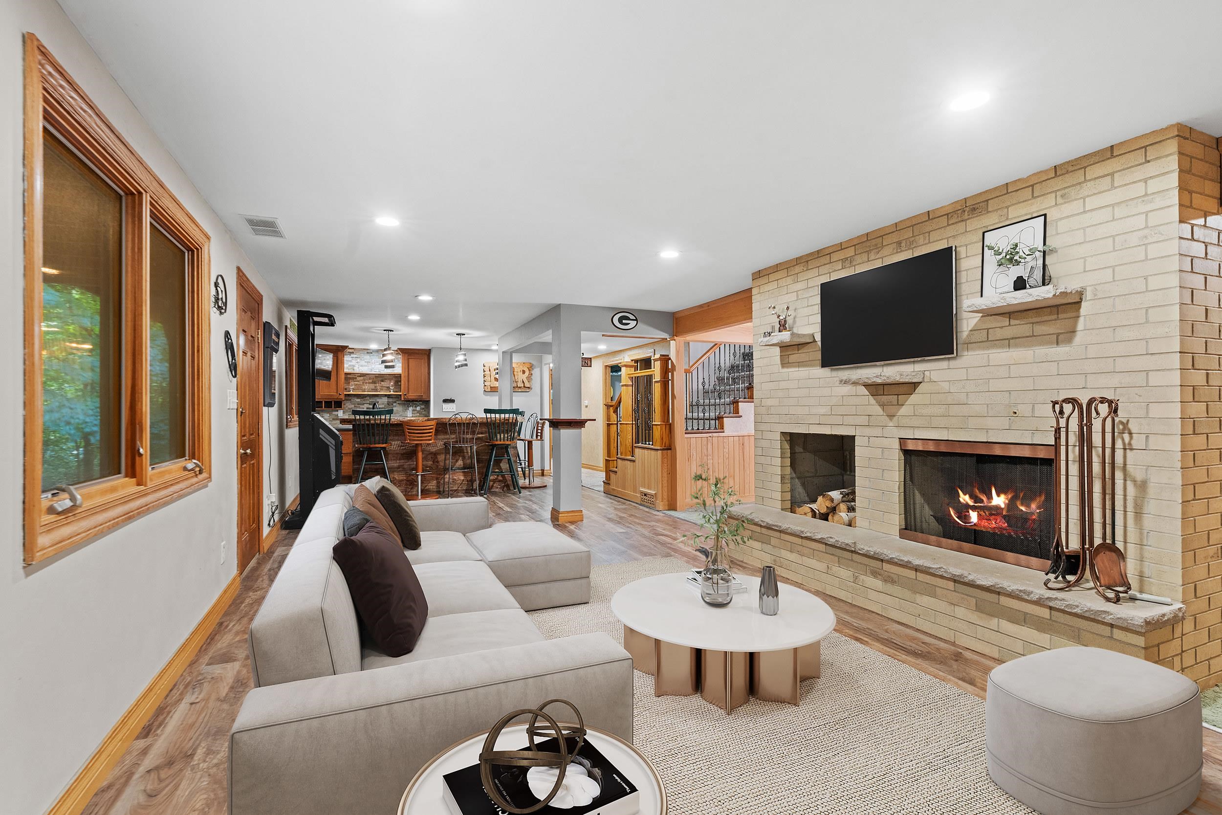 Property photo 48