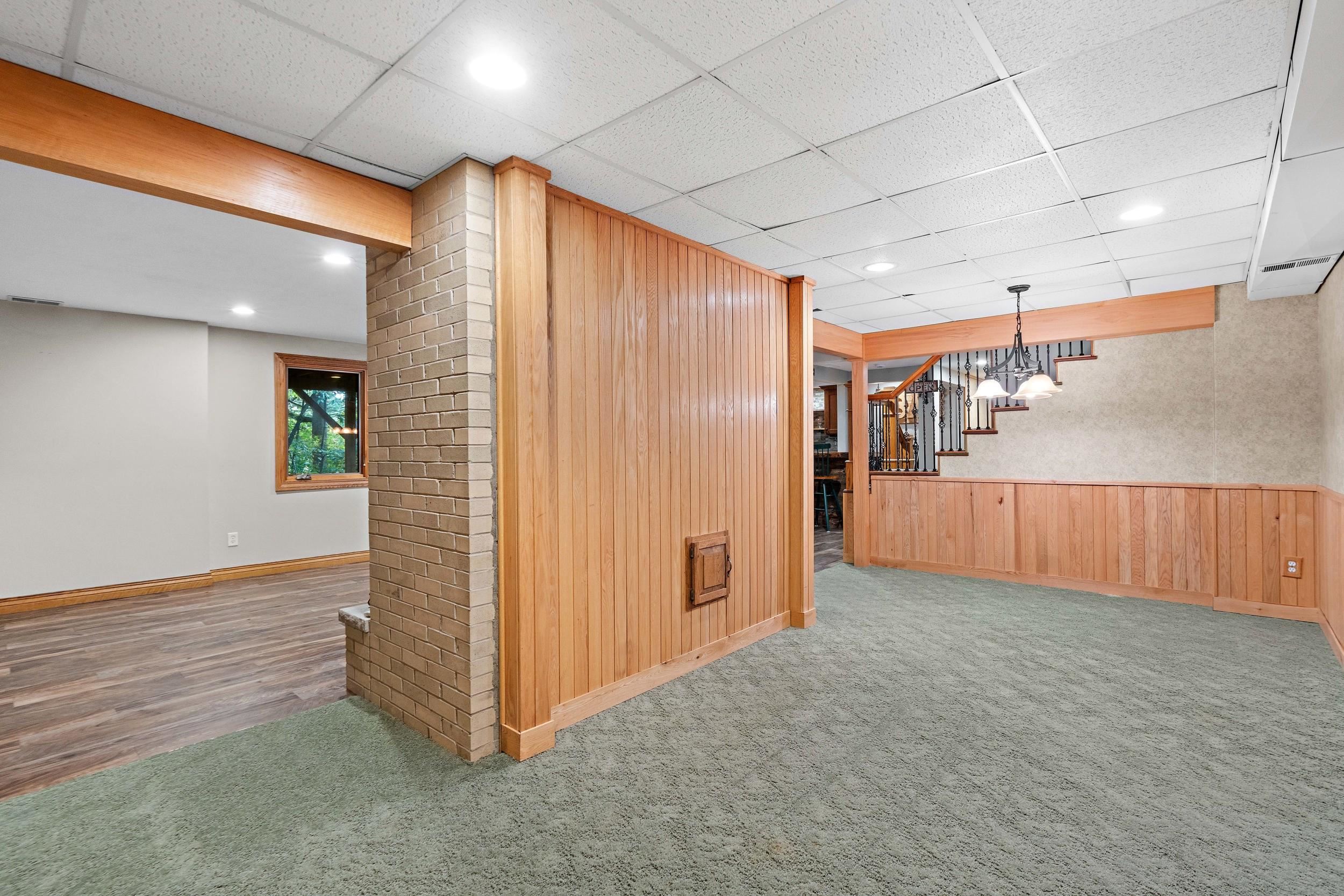 Property photo 49