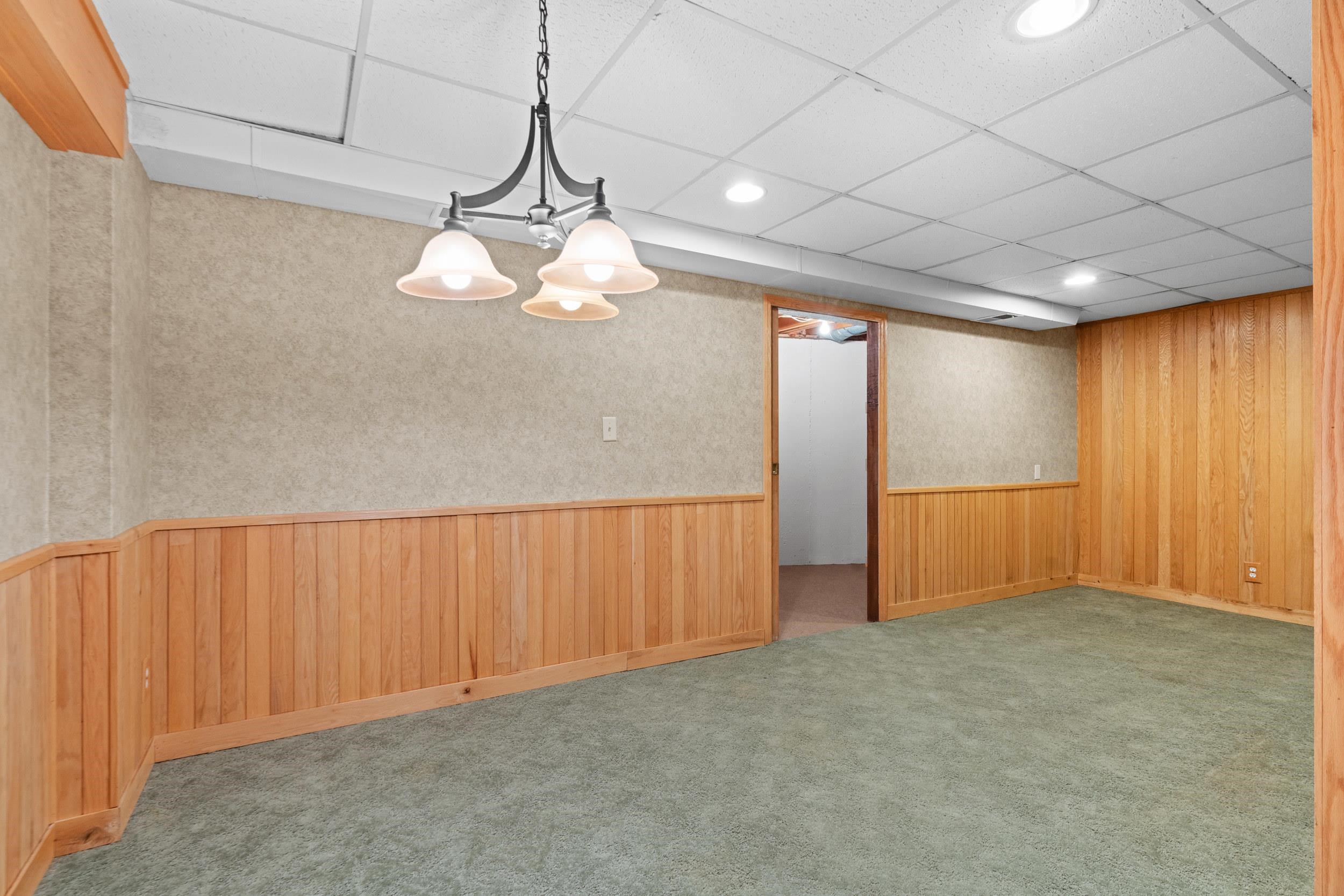 Property photo 50