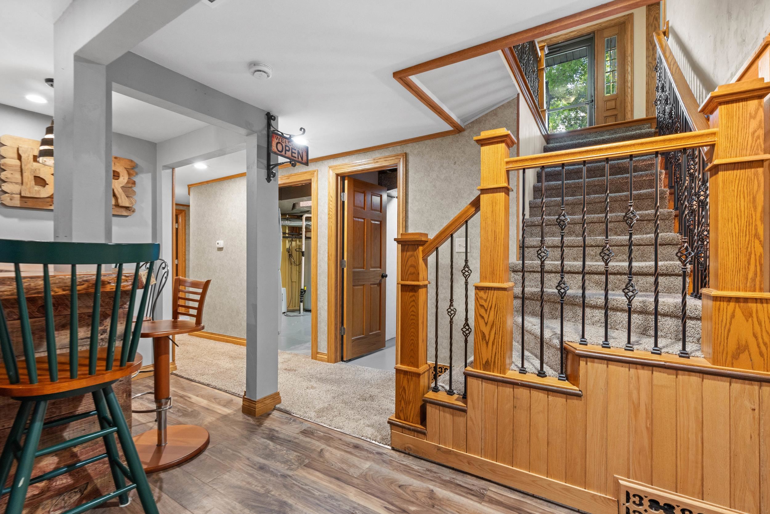Property photo 51