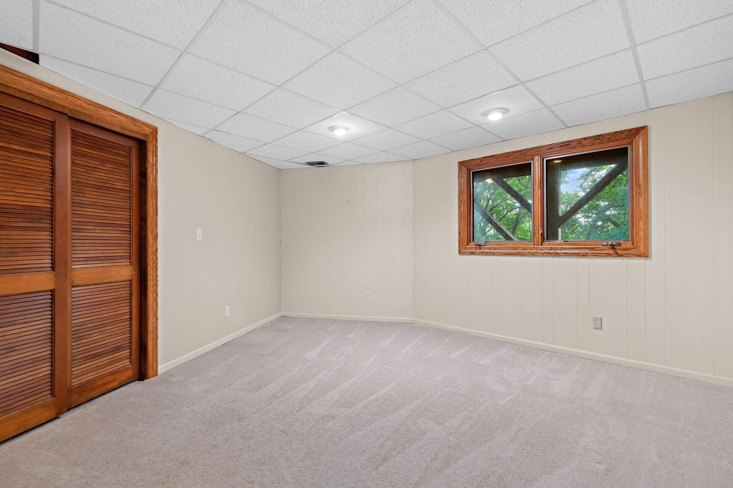 Property photo 52