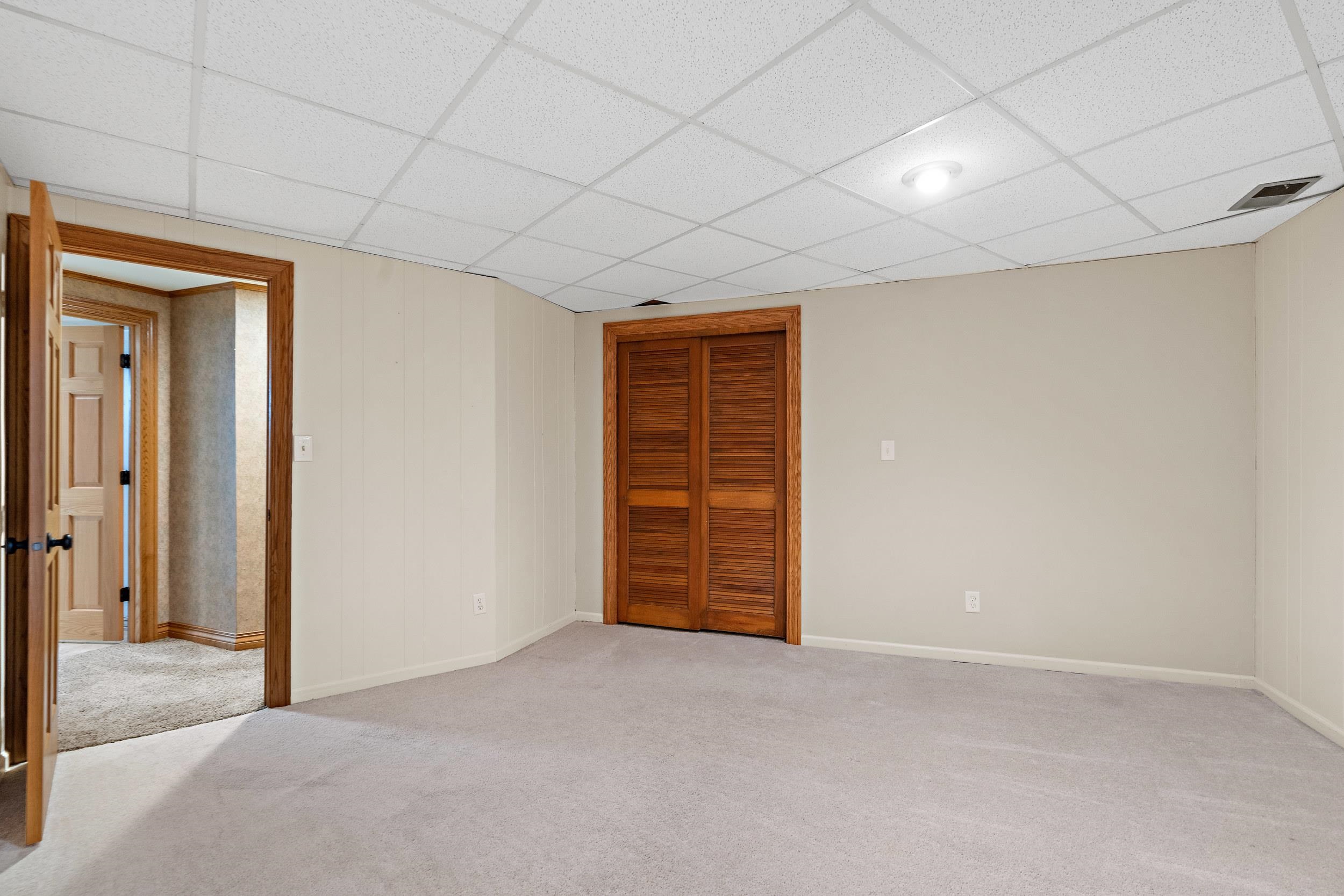 Property photo 53