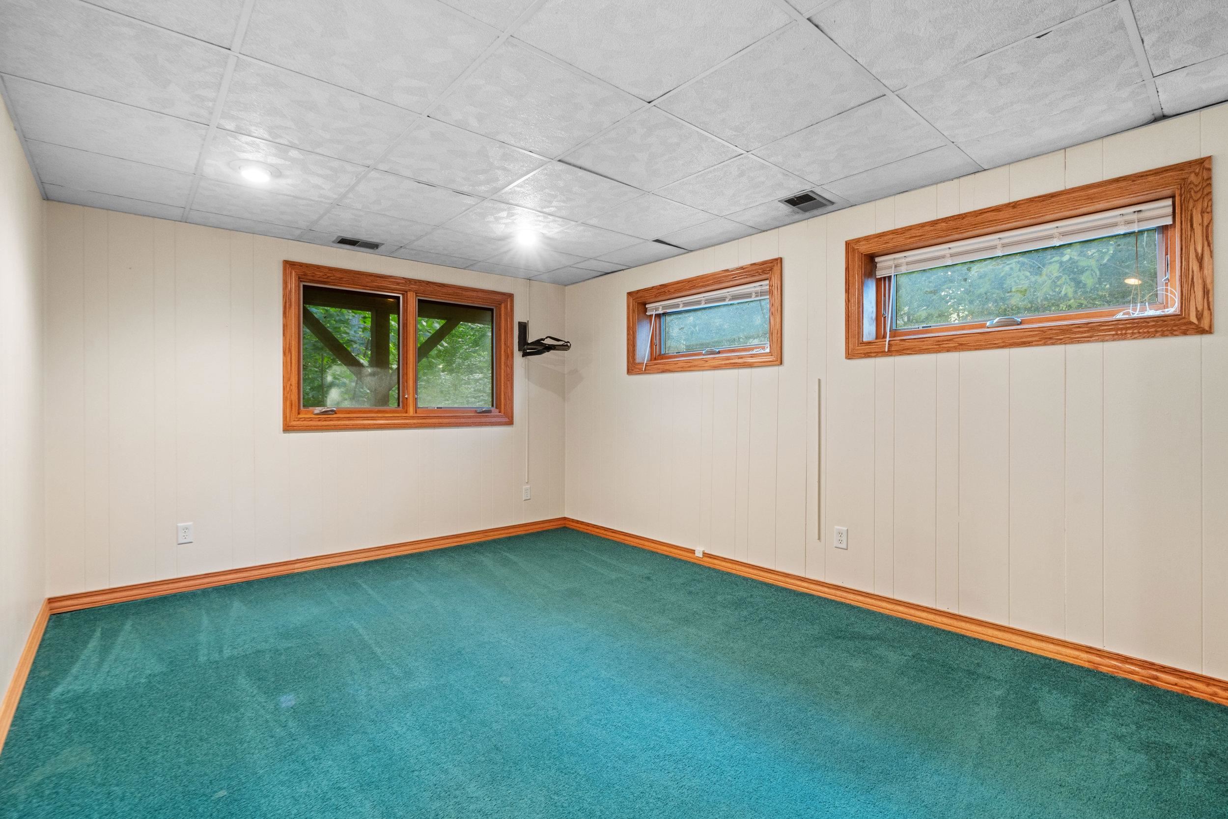 Property photo 54