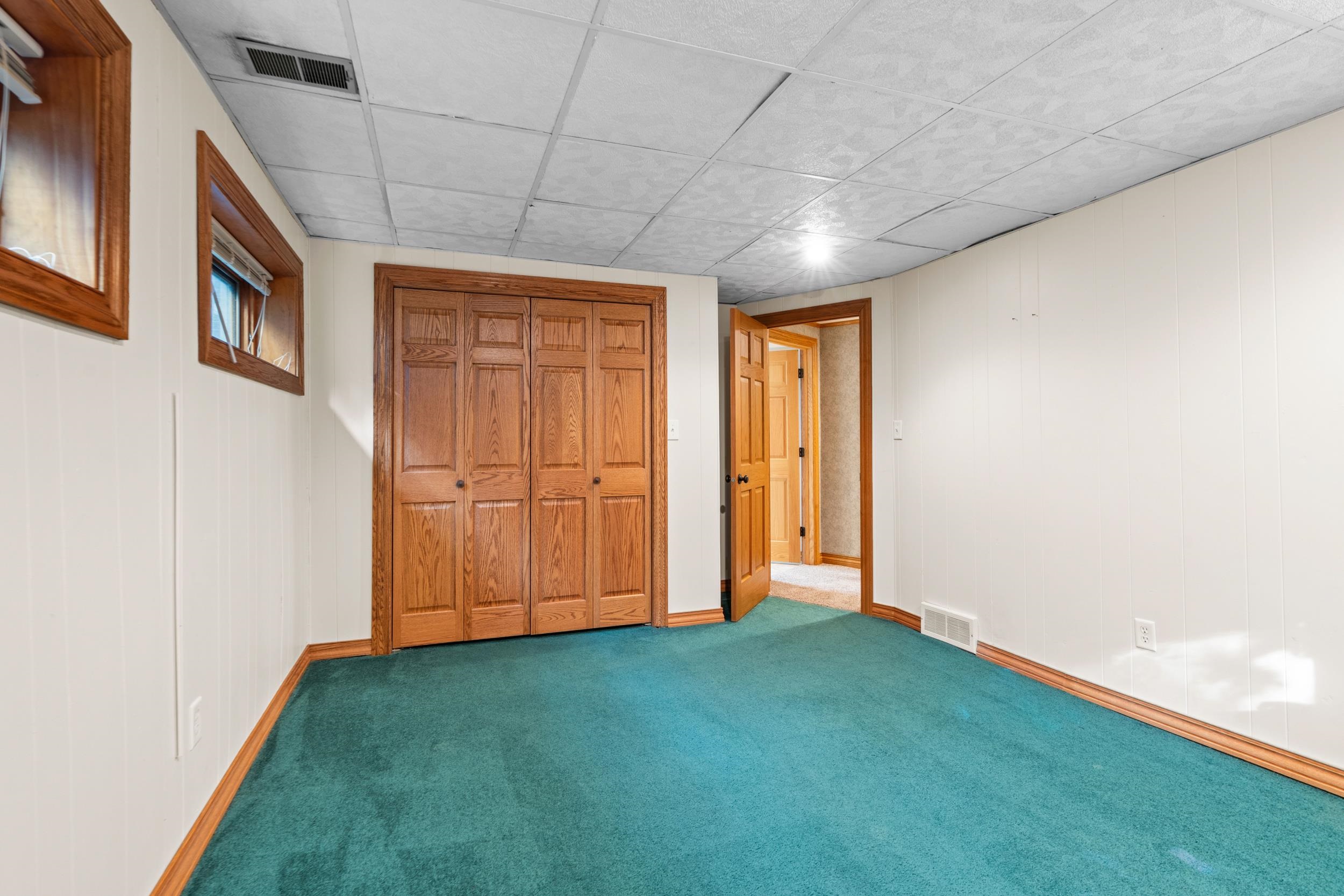 Property photo 55