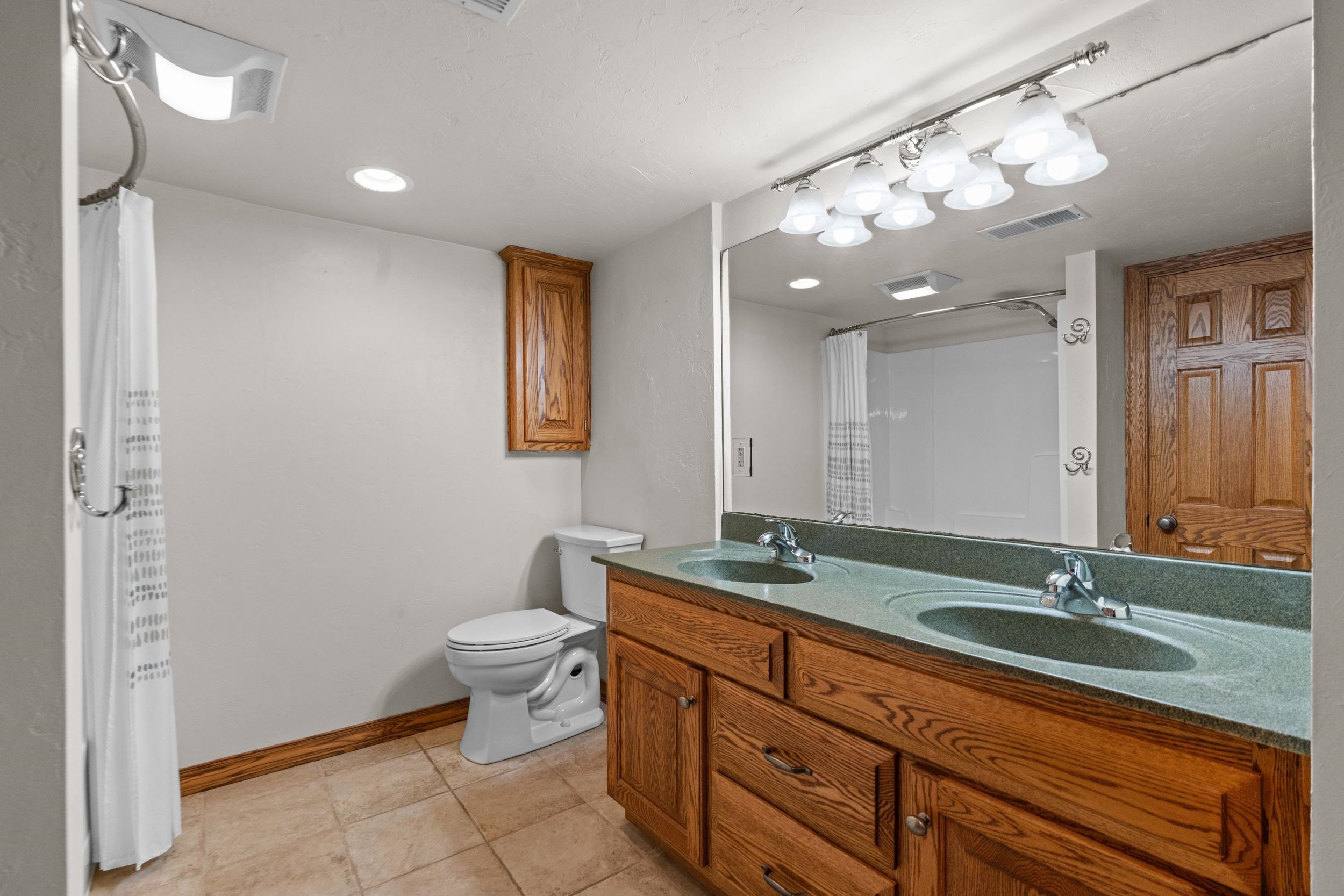Property photo 56