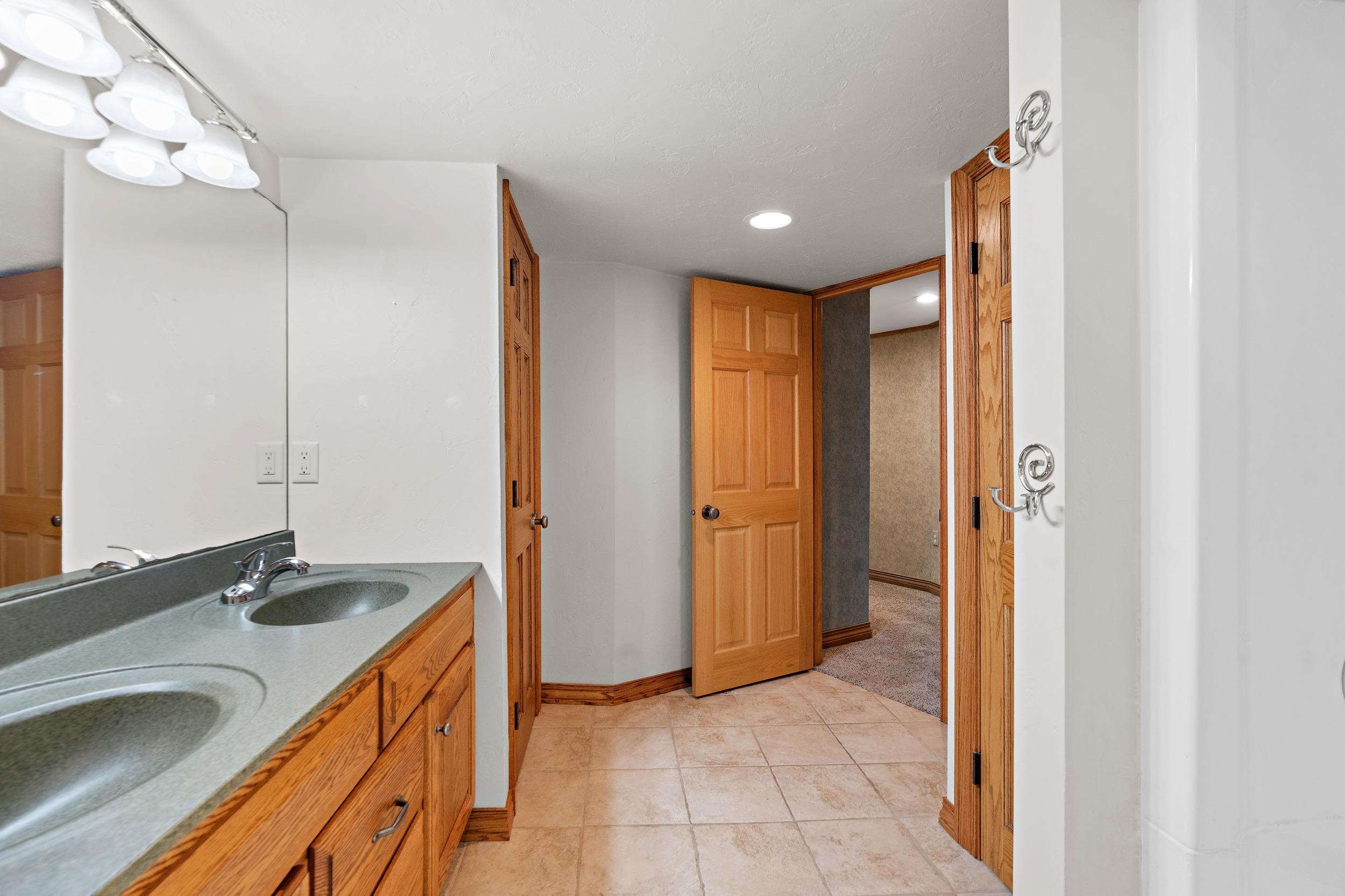 Property photo 57