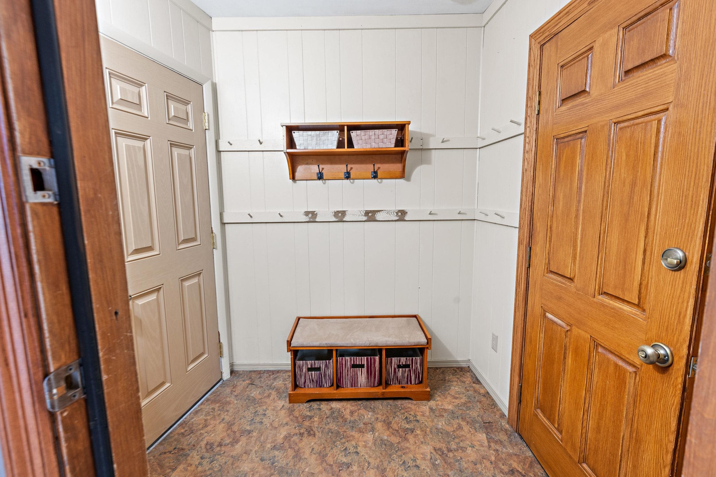 Property photo 58