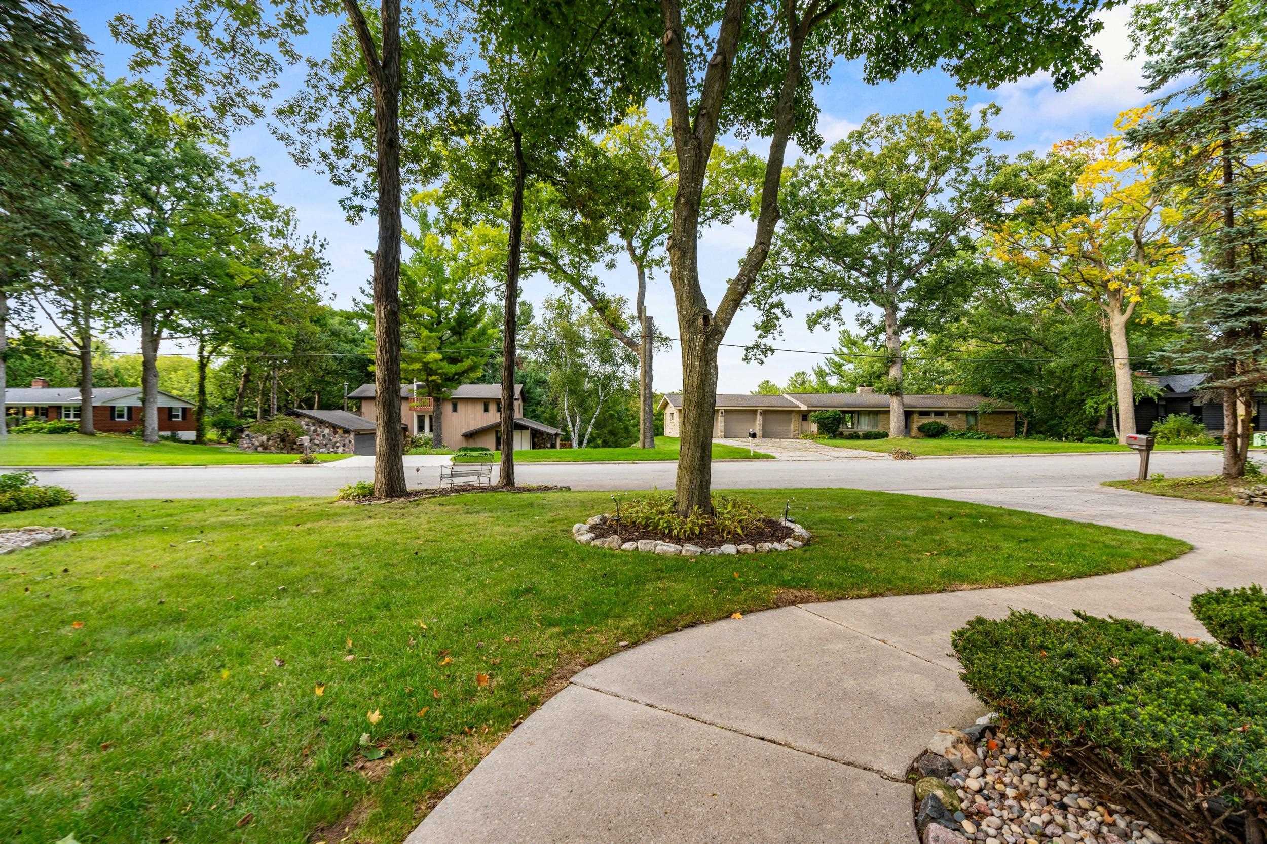 Property photo 59