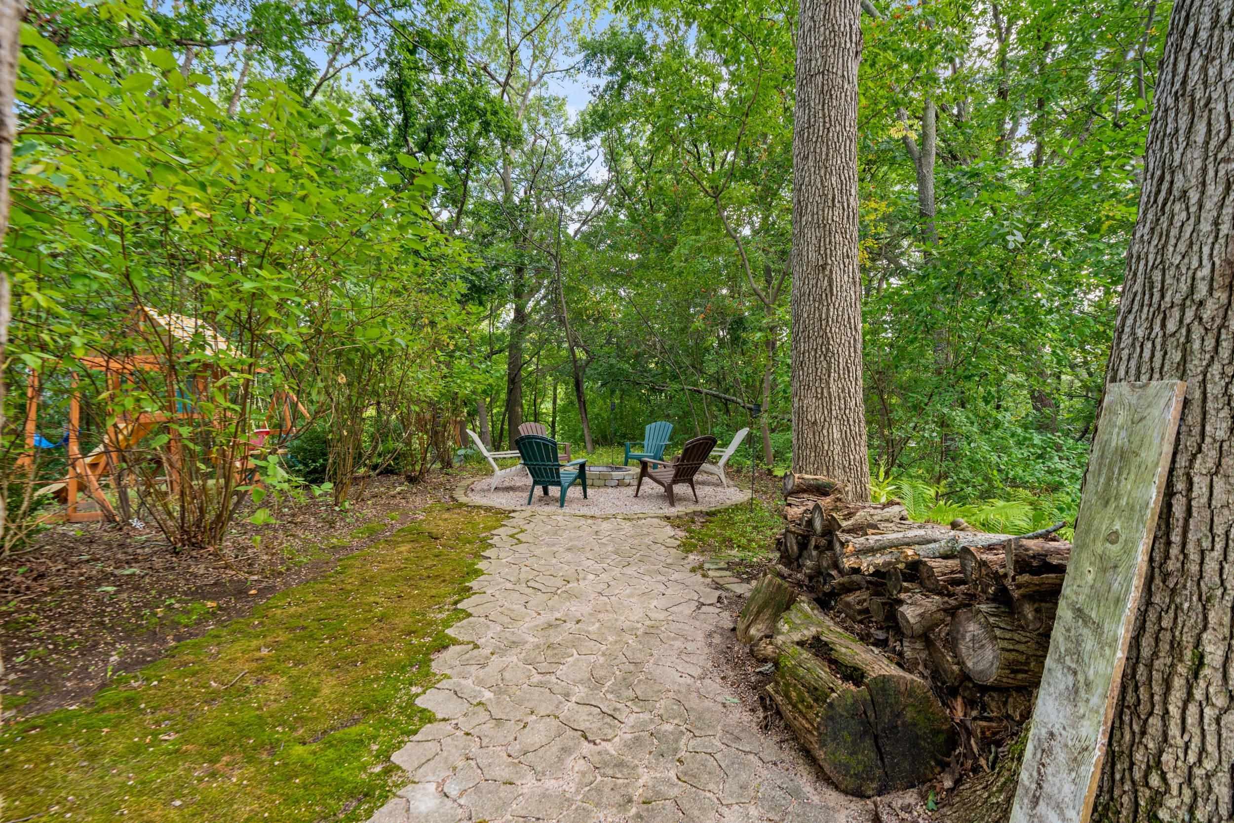 Property photo 60