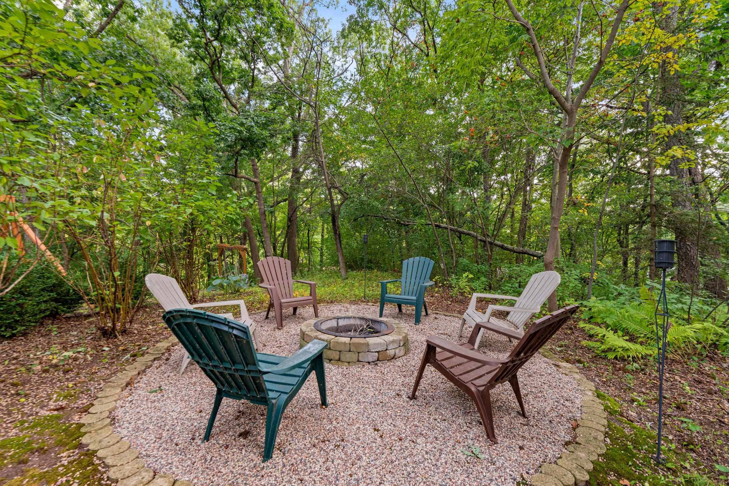 Property photo 61