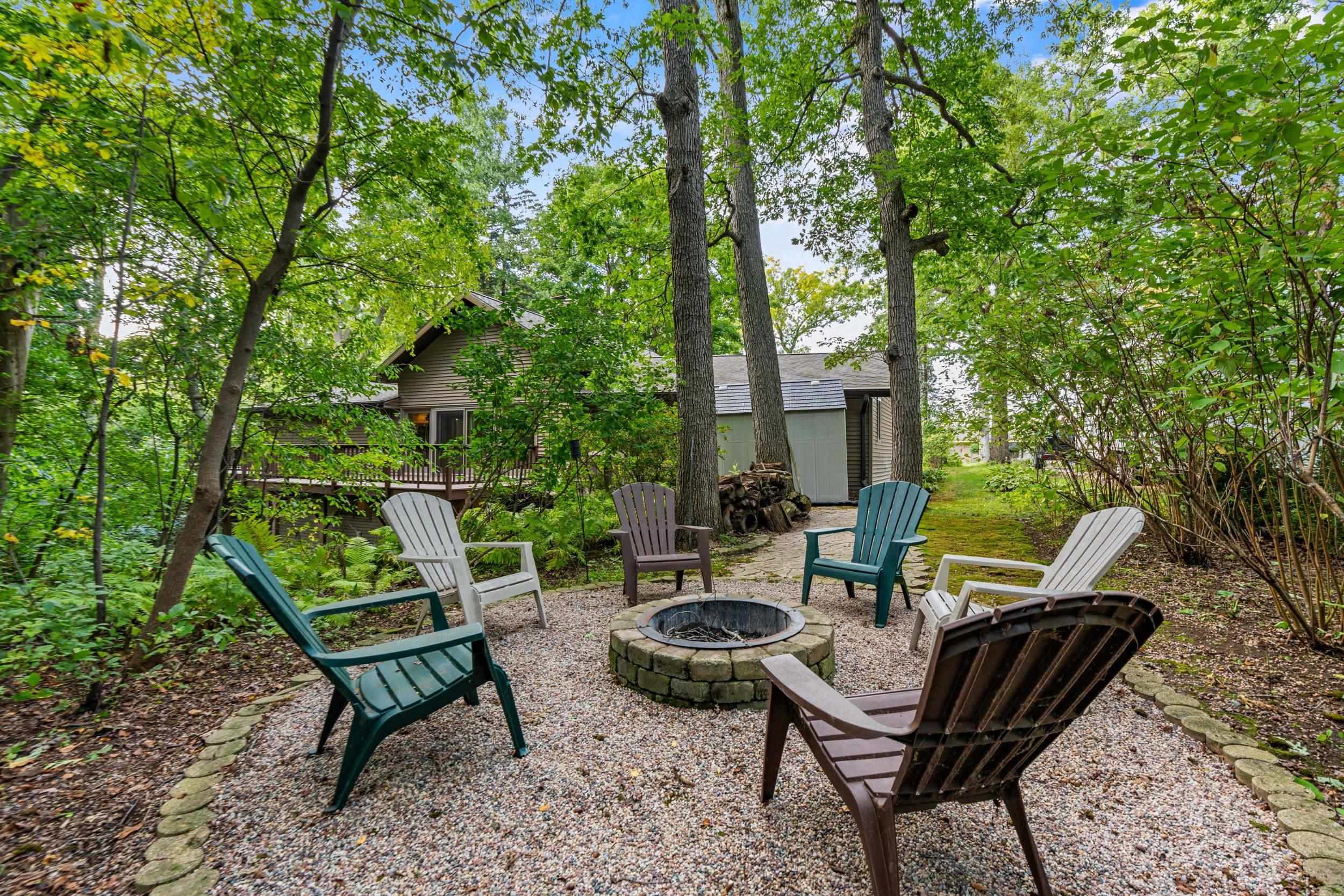 Property photo 62