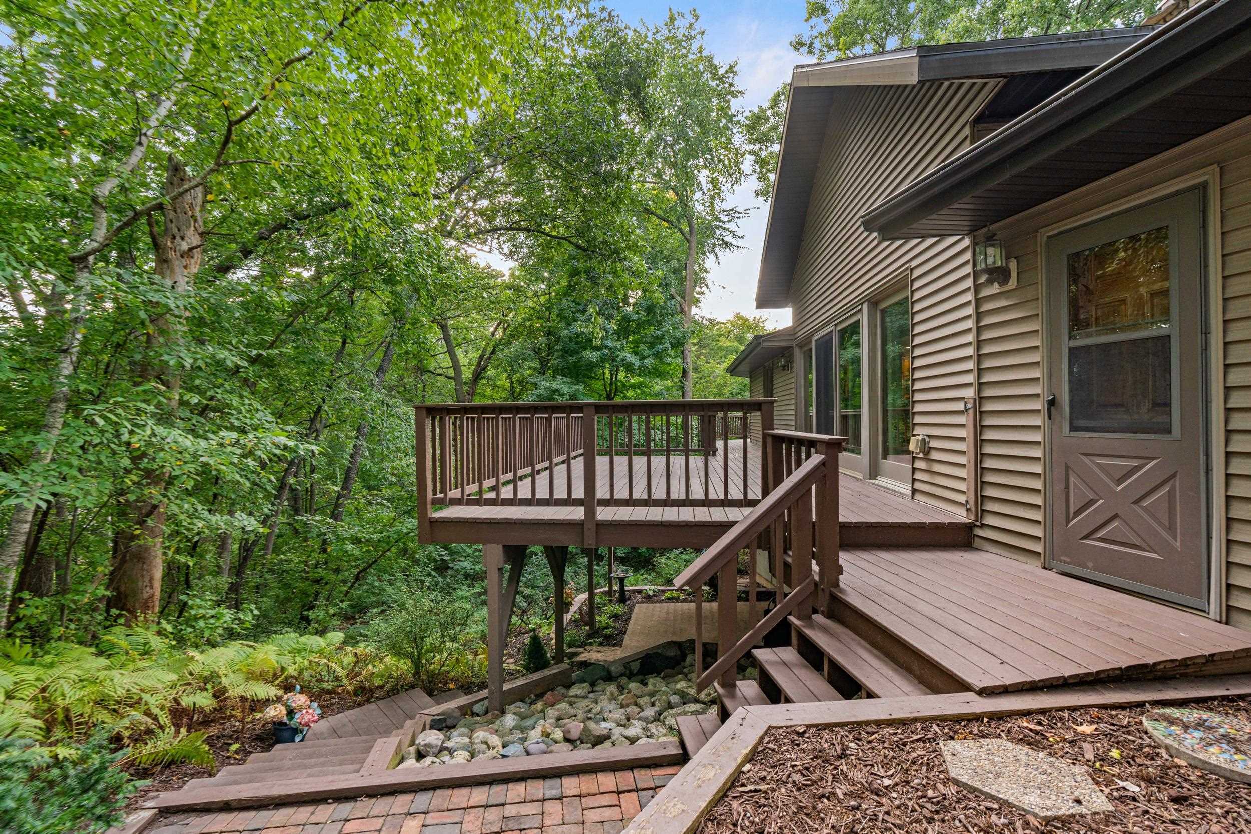 Property photo 63