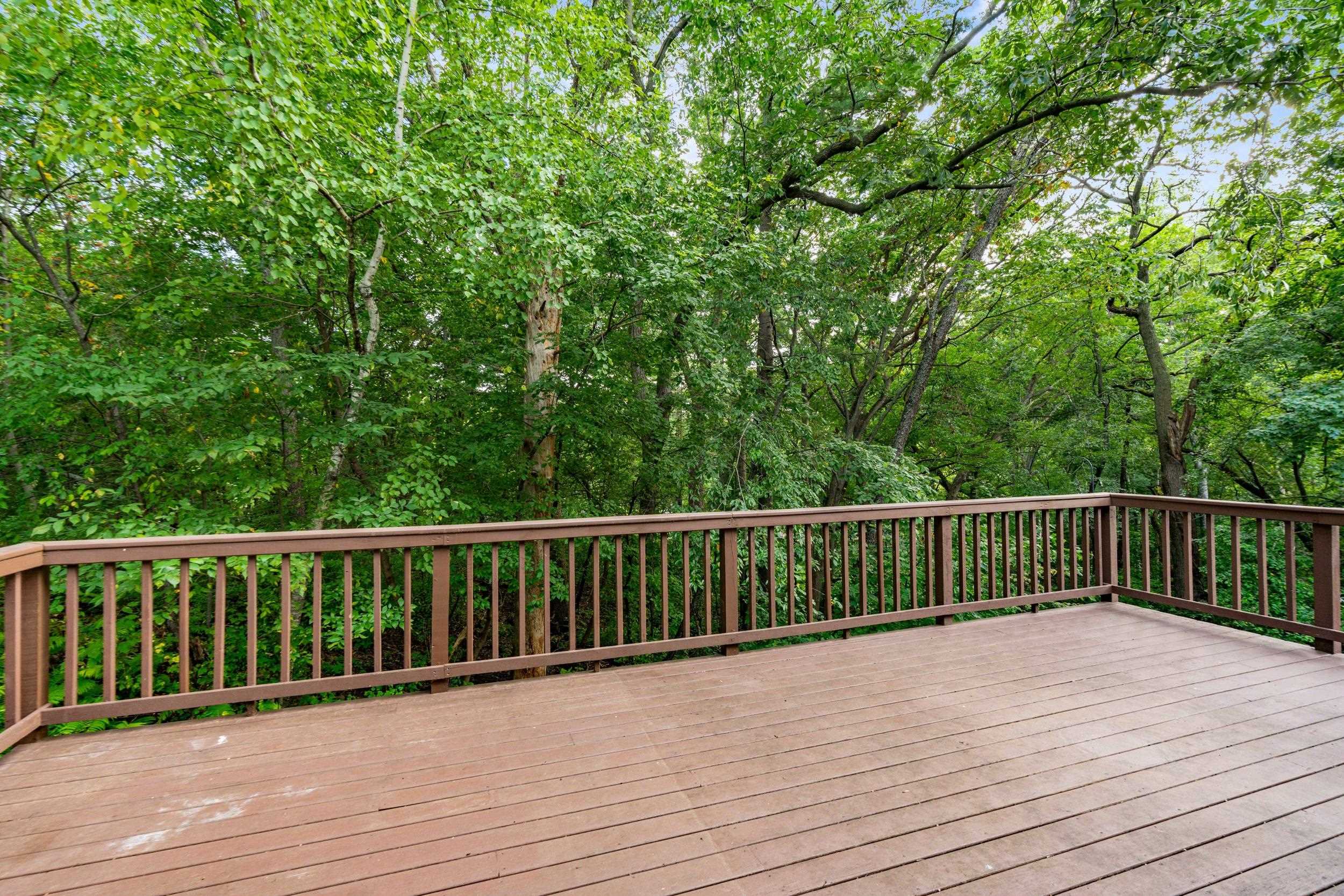 Property photo 64